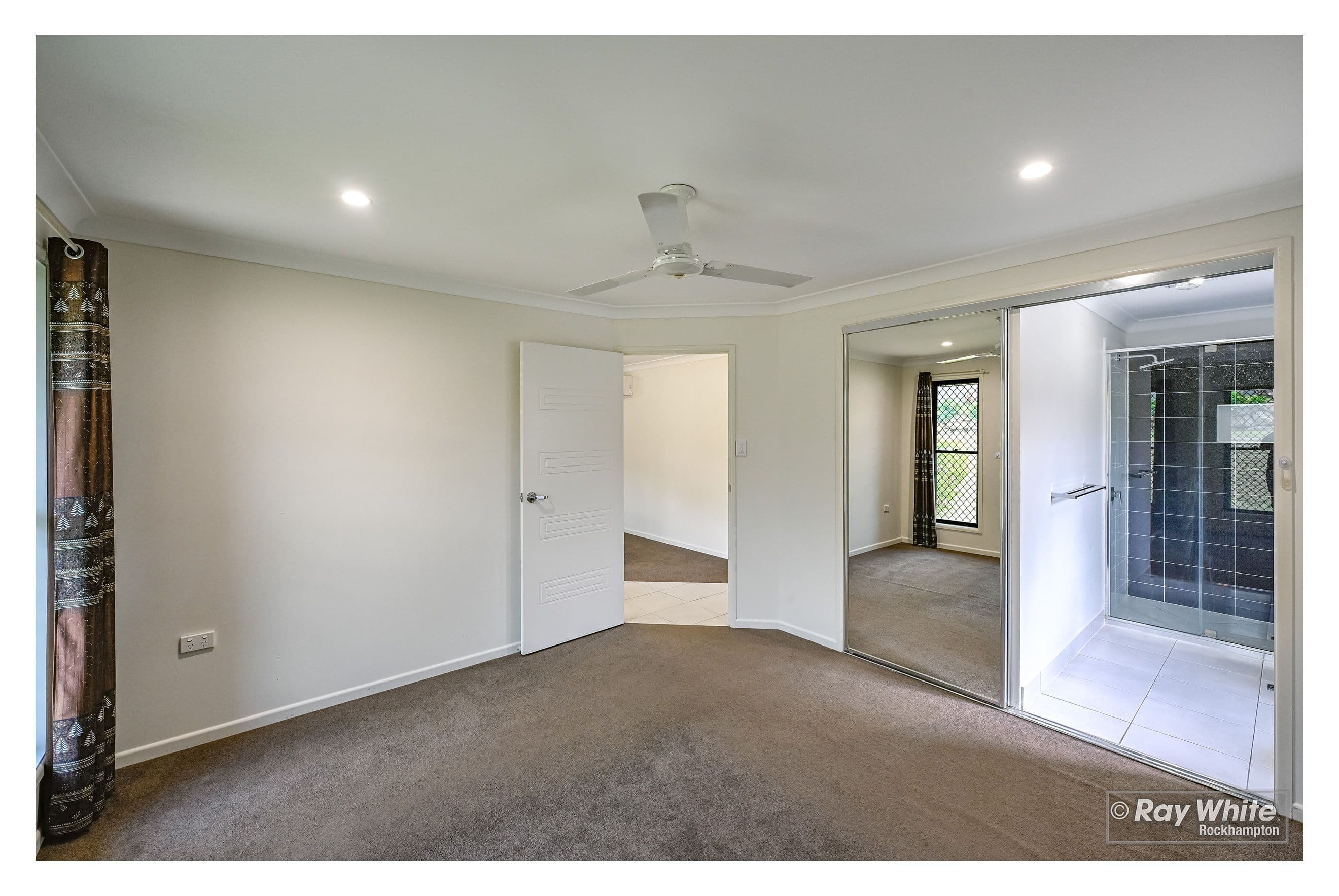 25 Stan Jones Street, Norman Gardens QLD 4701, Norman Gardens - Thumbnail 3