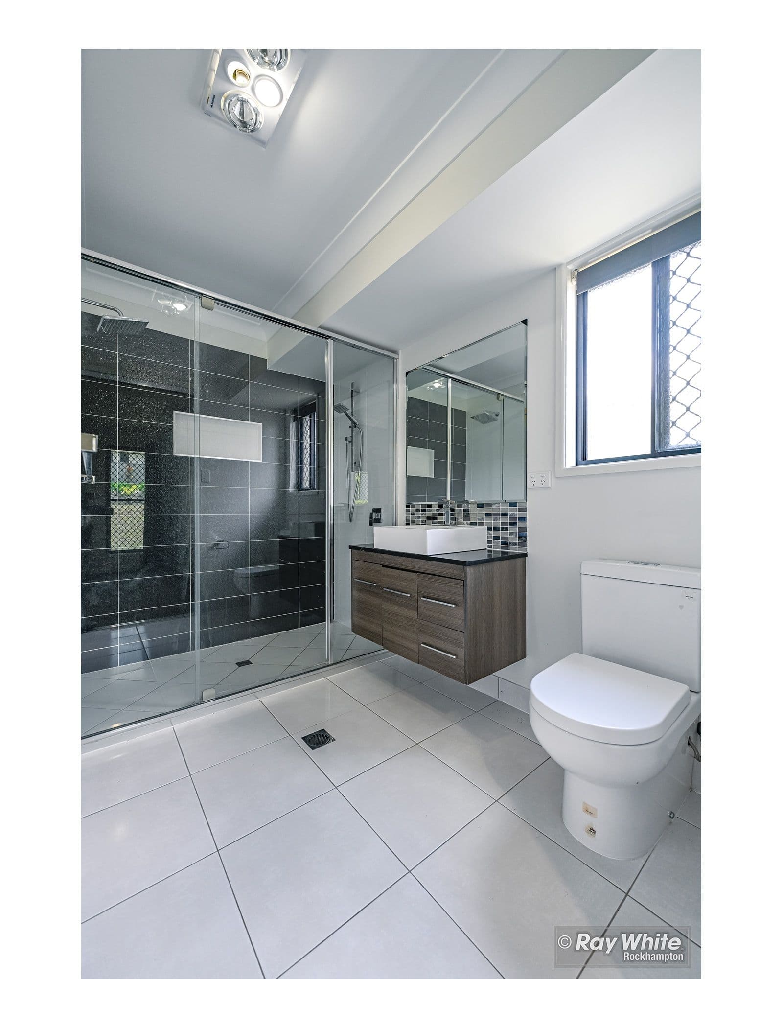 25 Stan Jones Street, Norman Gardens QLD 4701, Norman Gardens - Thumbnail 4