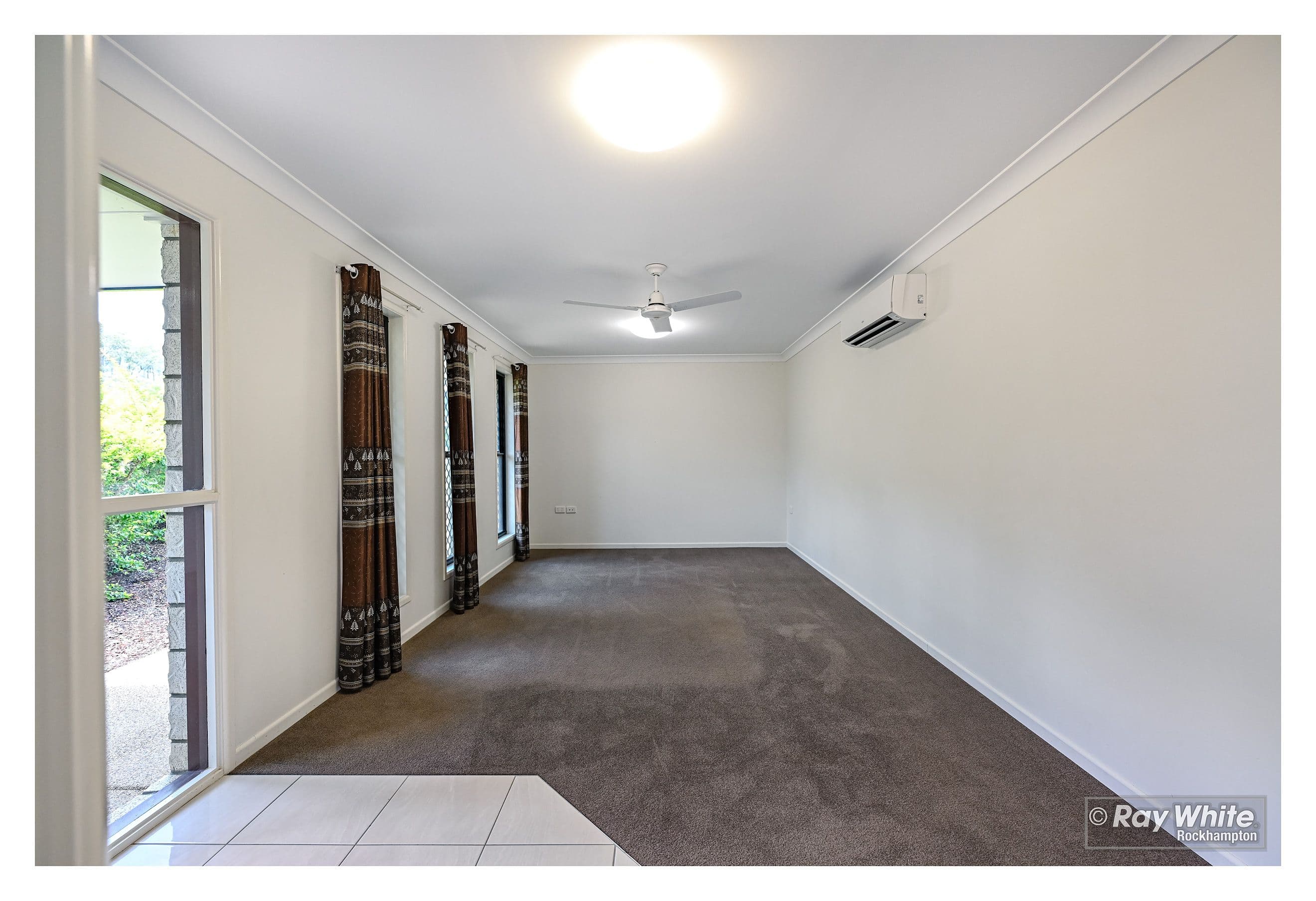 25 Stan Jones Street, Norman Gardens QLD 4701, Norman Gardens - Thumbnail 5