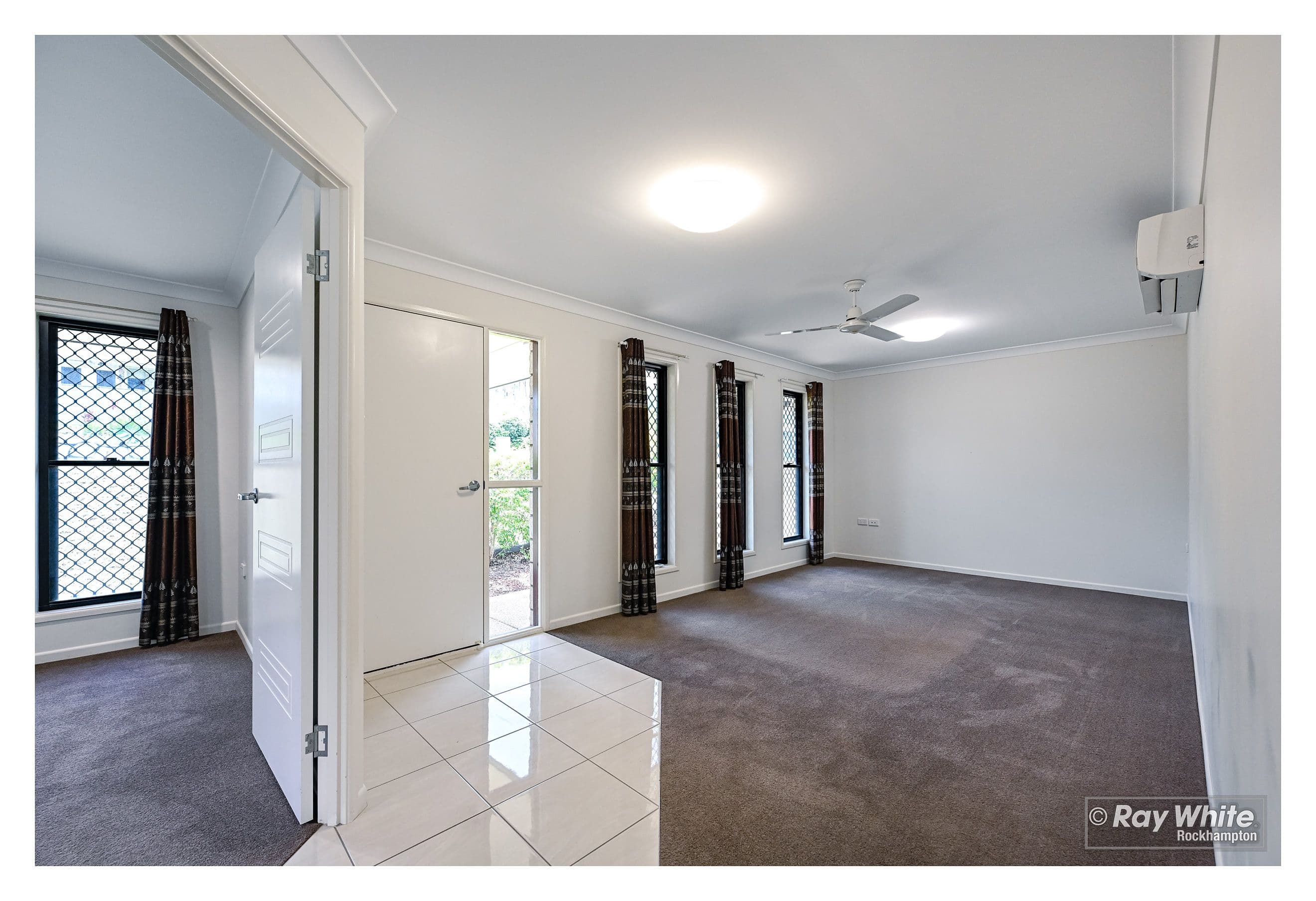 25 Stan Jones Street, Norman Gardens QLD 4701, Norman Gardens - Thumbnail 6
