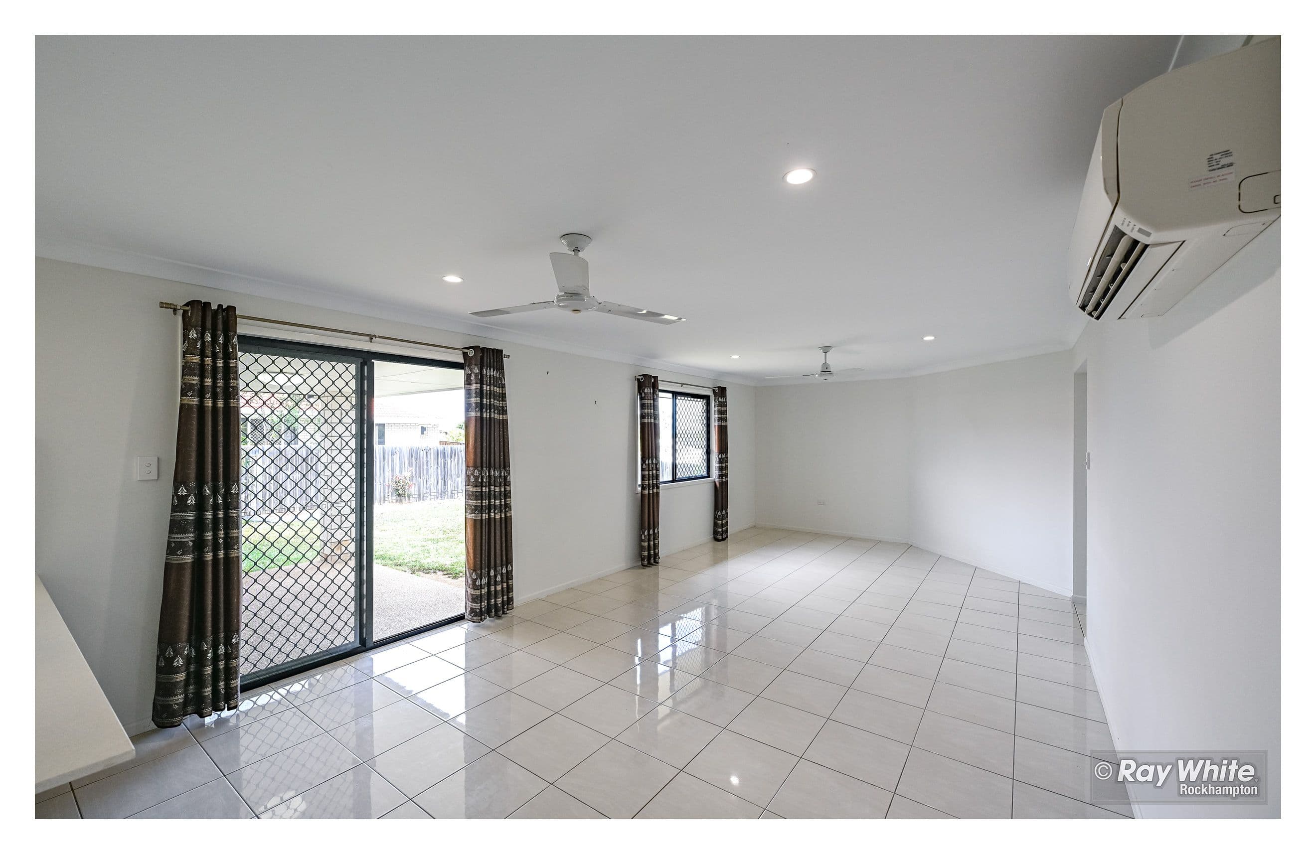 25 Stan Jones Street, Norman Gardens QLD 4701, Norman Gardens - Thumbnail 7