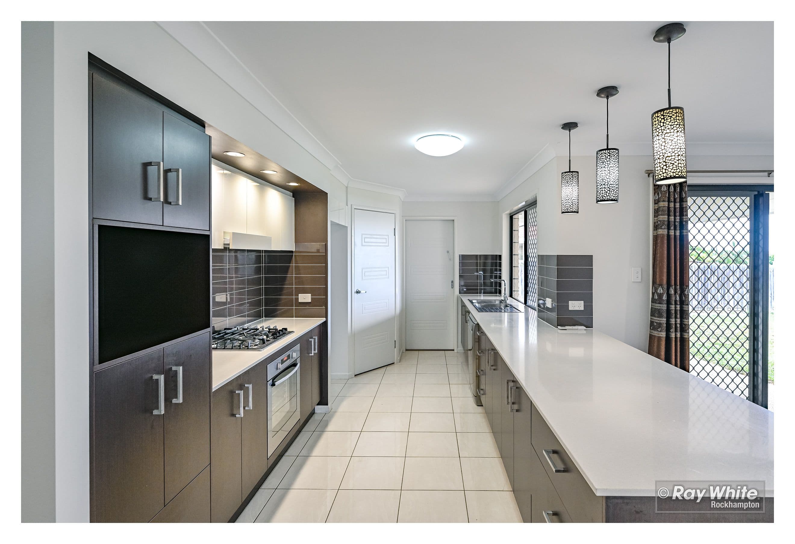 25 Stan Jones Street, Norman Gardens QLD 4701, Norman Gardens - Thumbnail 8