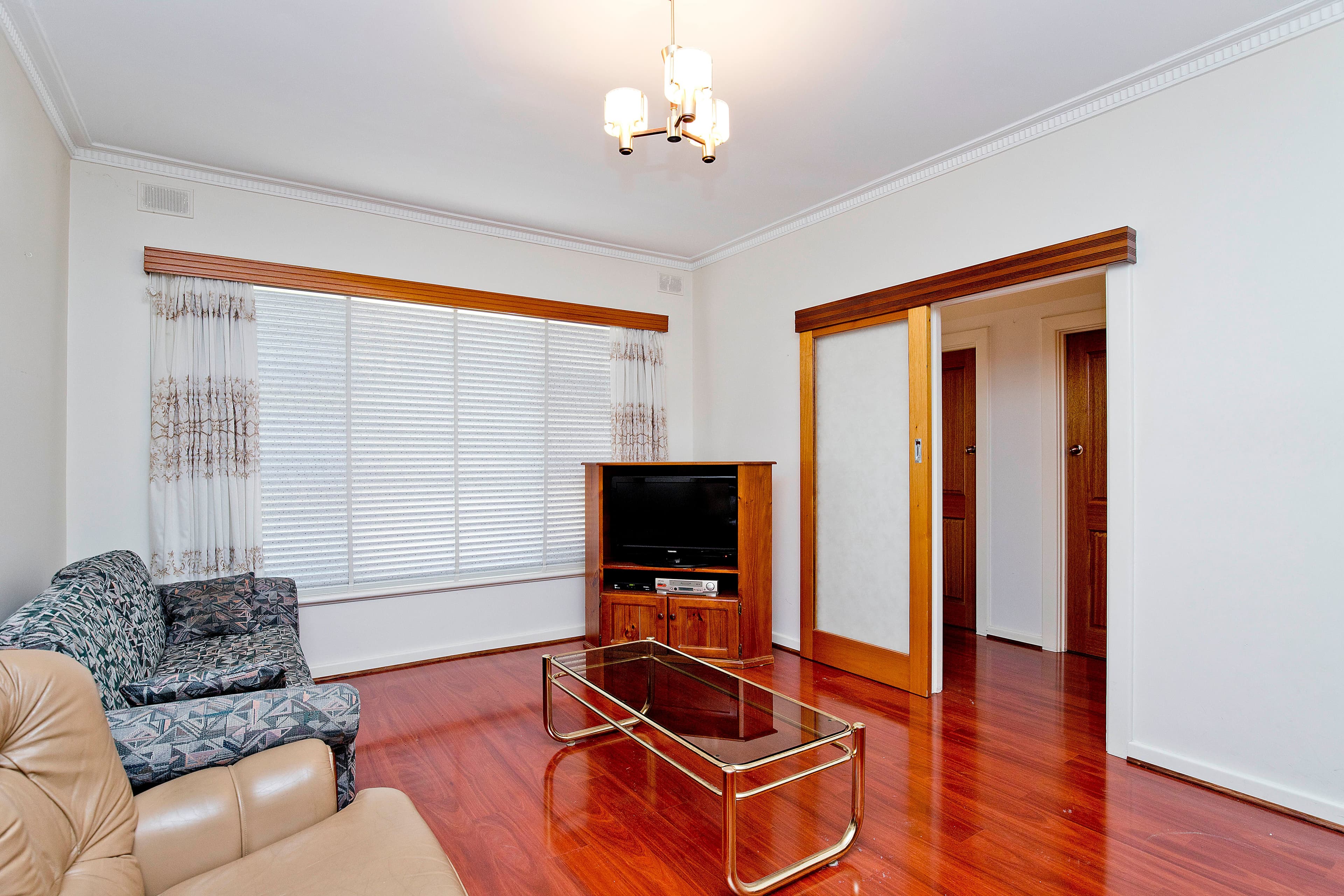 23 Alton Avenue, Magill SA 5072, Magill - Thumbnail 3