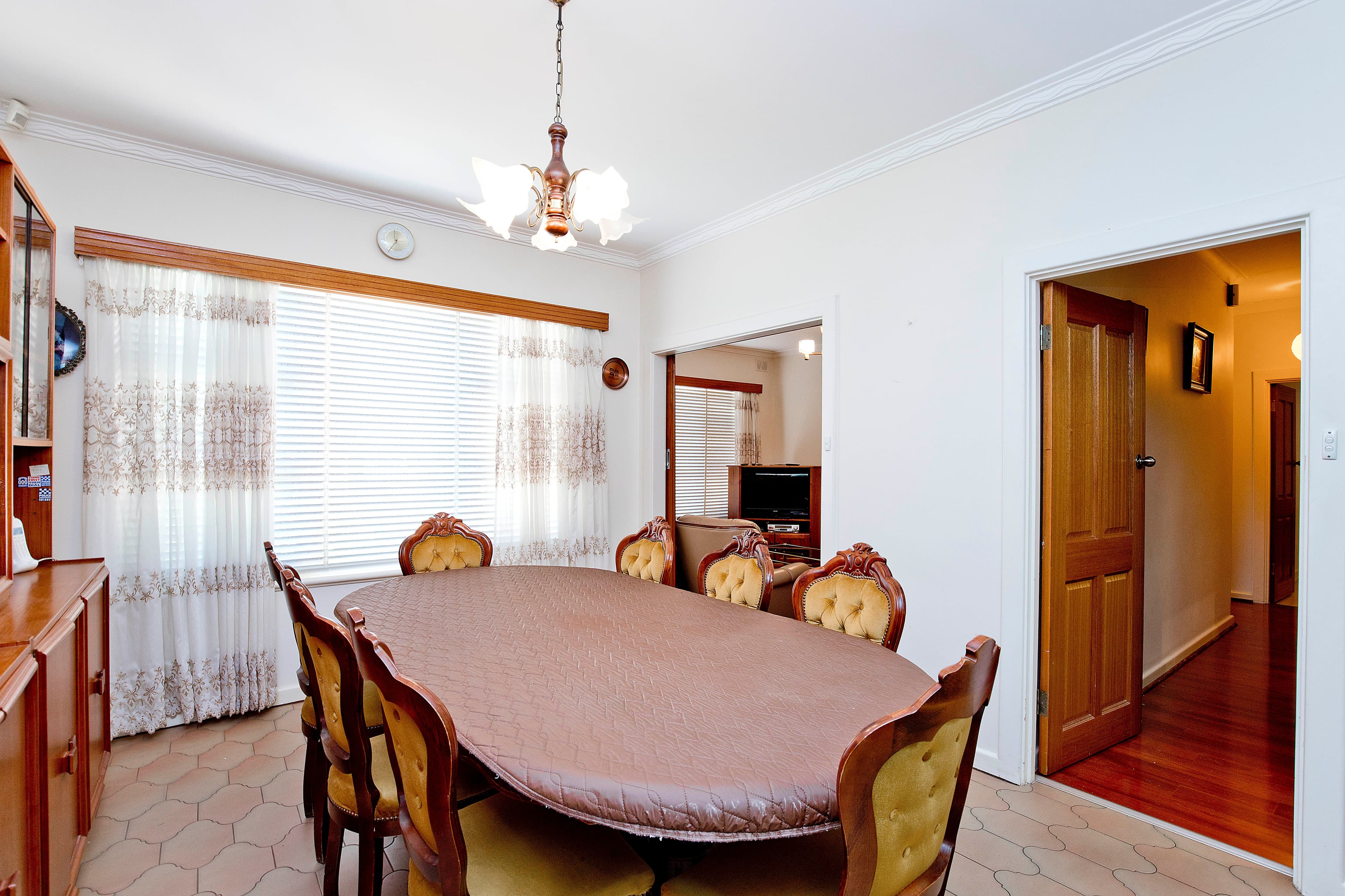 23 Alton Avenue, Magill SA 5072, Magill - Thumbnail 4