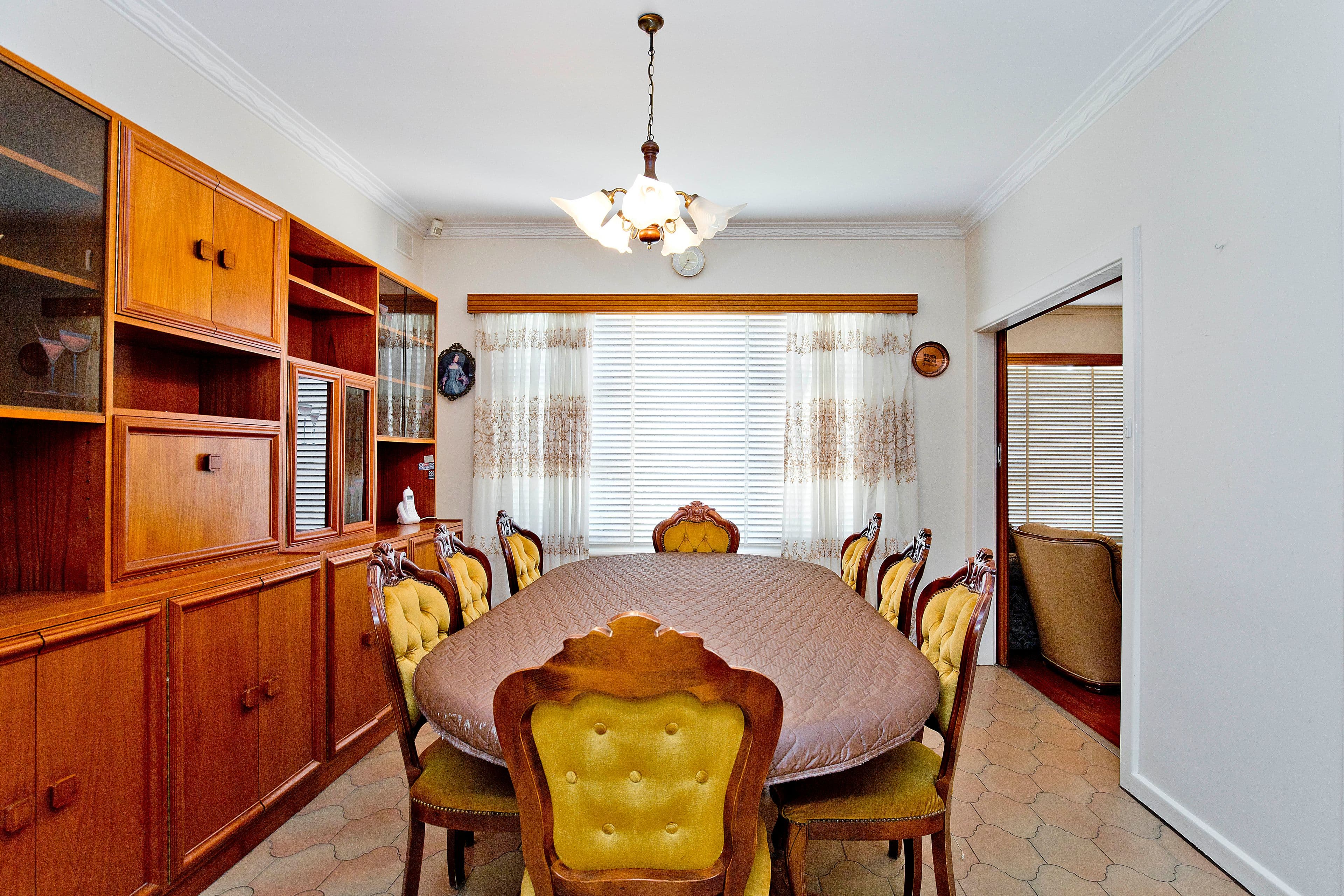 23 Alton Avenue, Magill SA 5072, Magill - Thumbnail 5