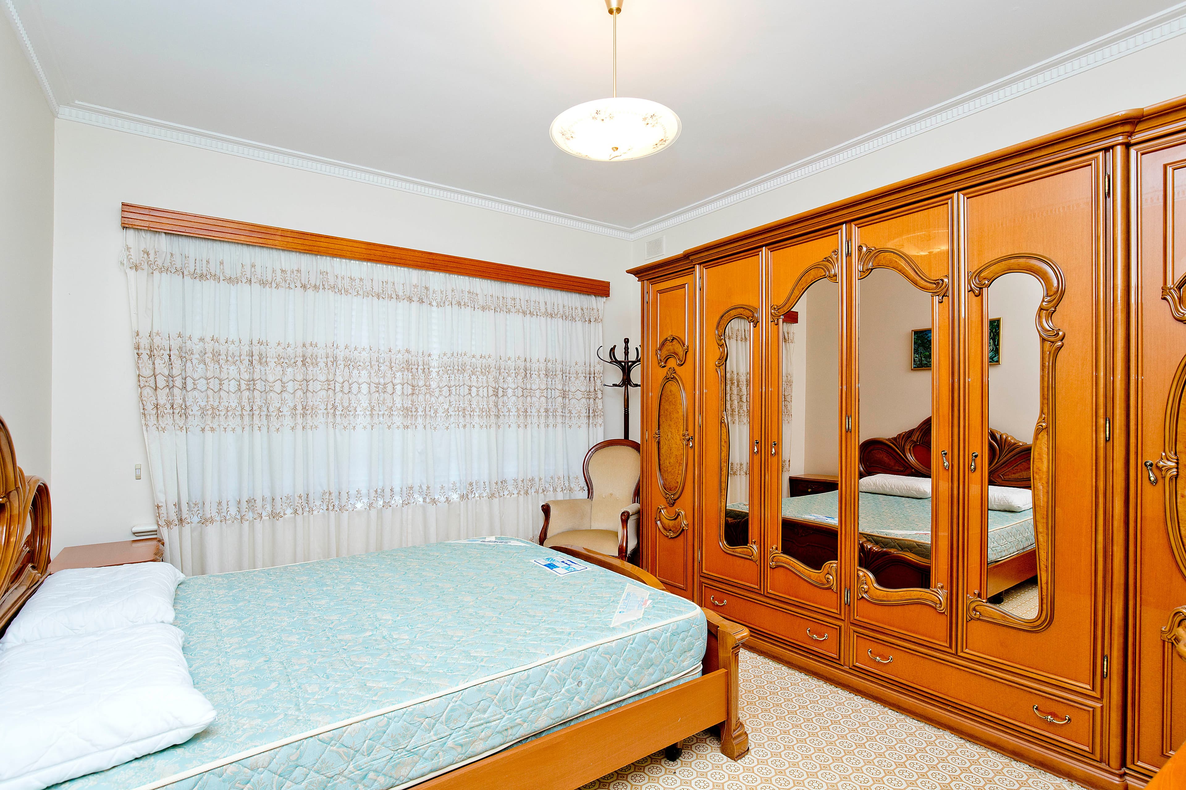 23 Alton Avenue, Magill SA 5072, Magill - Thumbnail 6