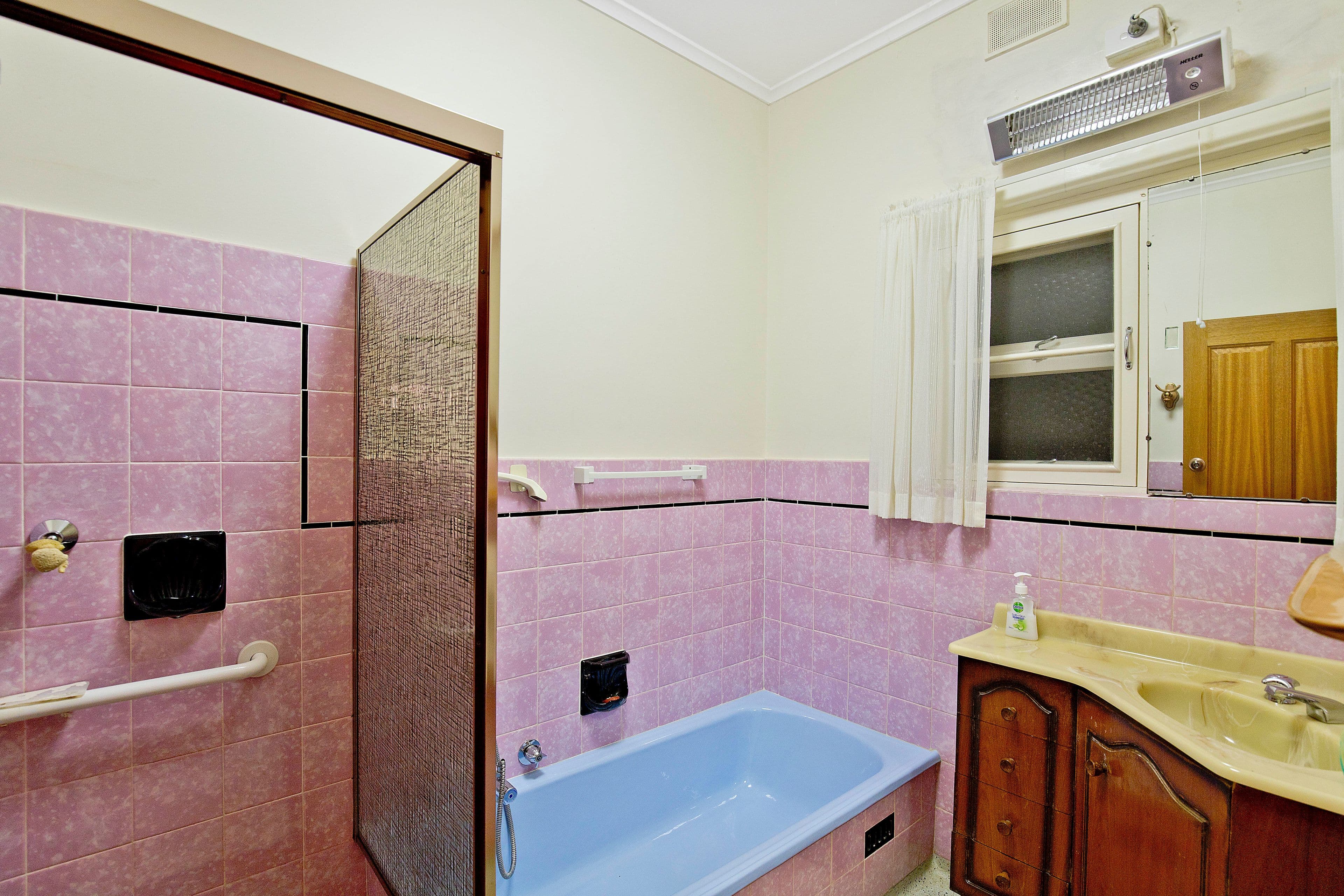 23 Alton Avenue, Magill SA 5072, Magill - Thumbnail 7