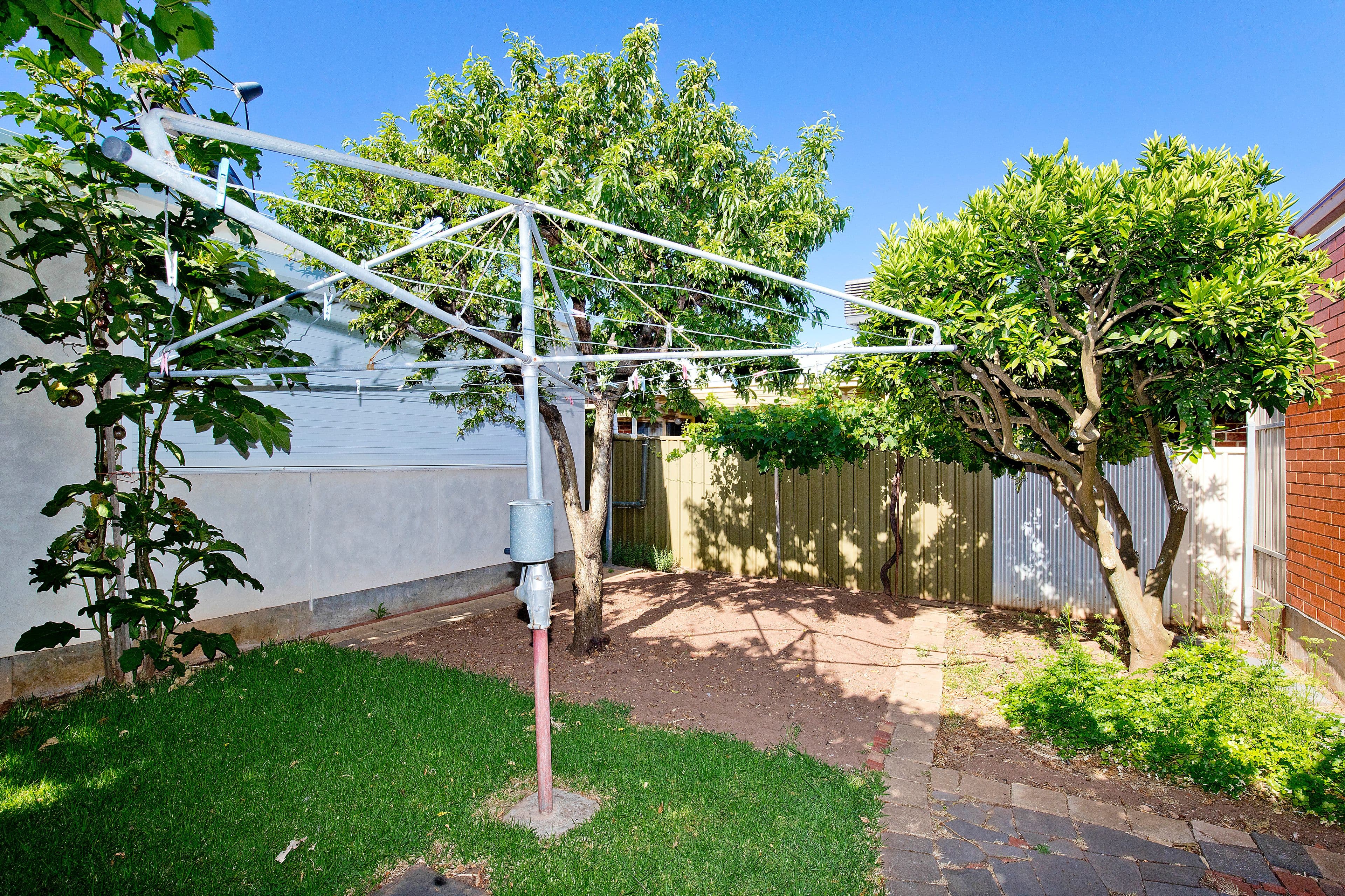 23 Alton Avenue, Magill SA 5072, Magill - Thumbnail 8