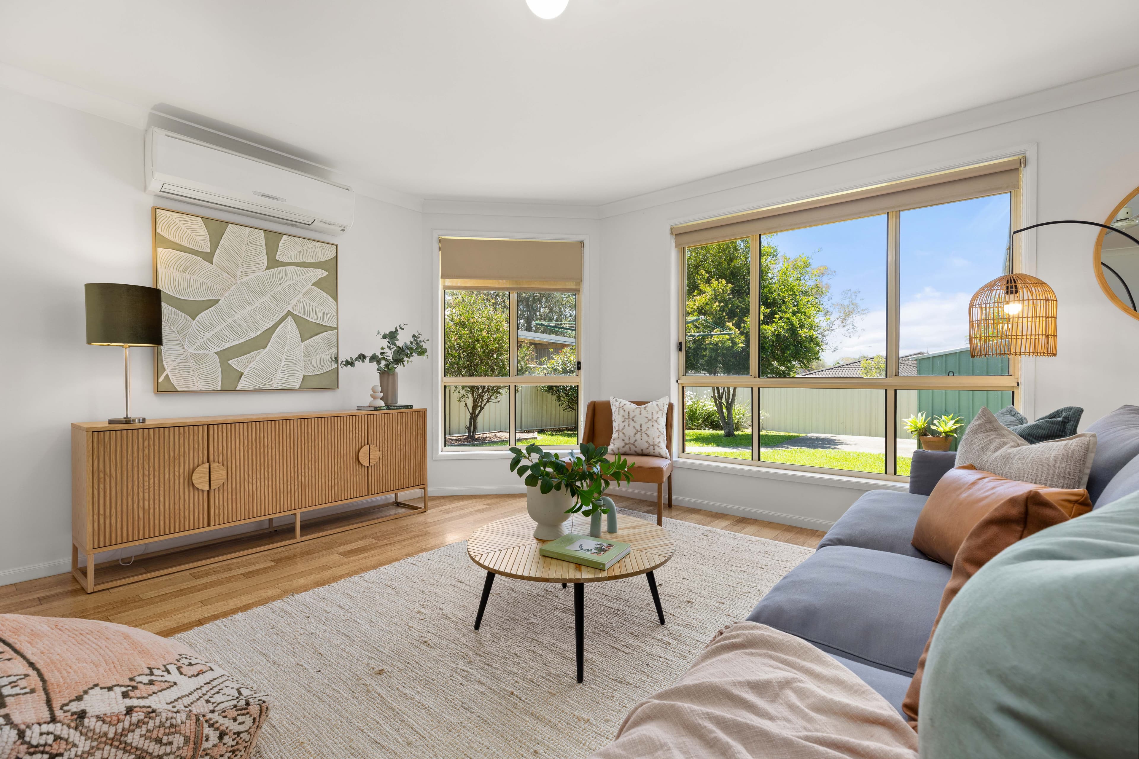 8 Mountain Ash Place, Worrigee NSW 2540, Worrigee - Thumbnail 3