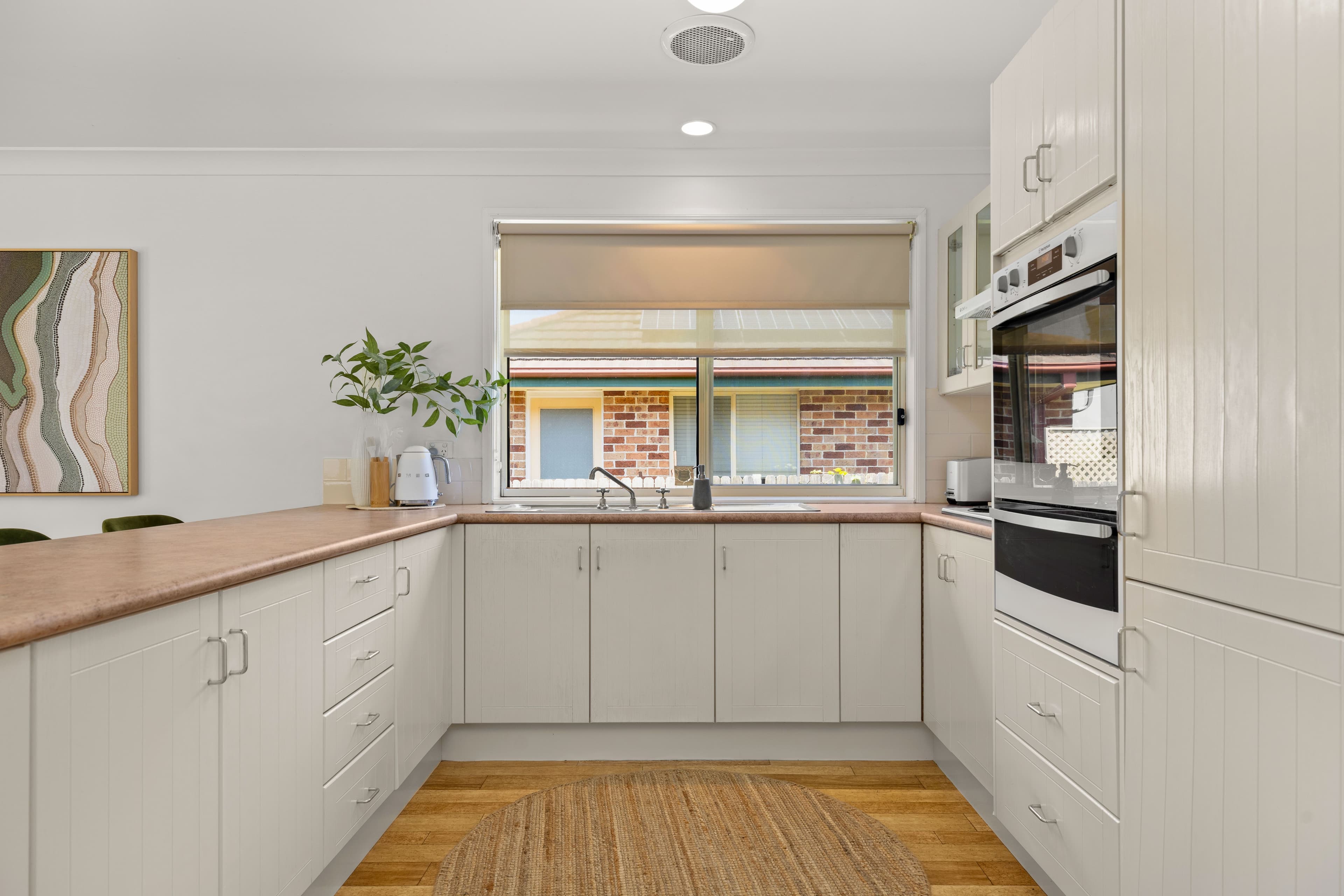 8 Mountain Ash Place, Worrigee NSW 2540, Worrigee - Thumbnail 4