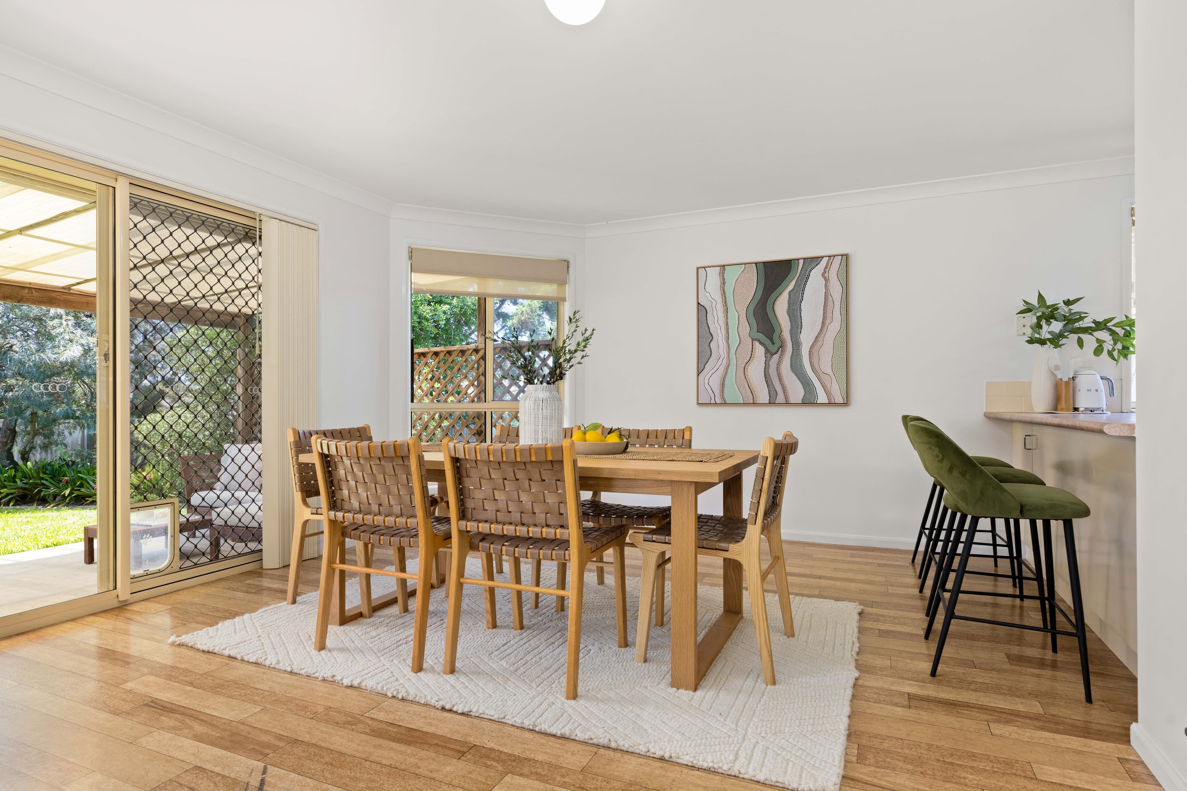 8 Mountain Ash Place, Worrigee NSW 2540, Worrigee - Thumbnail 6