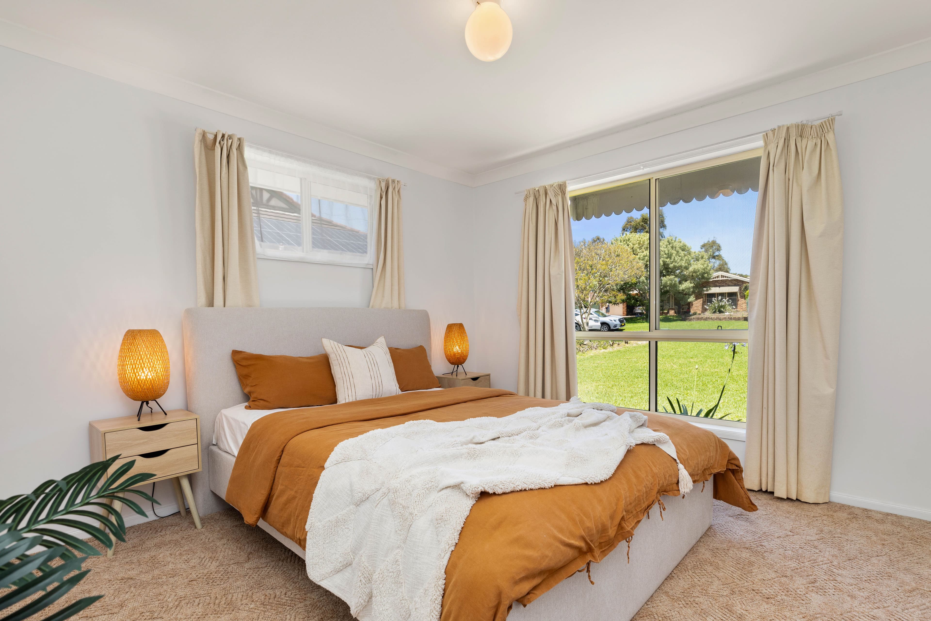8 Mountain Ash Place, Worrigee NSW 2540, Worrigee - Thumbnail 8