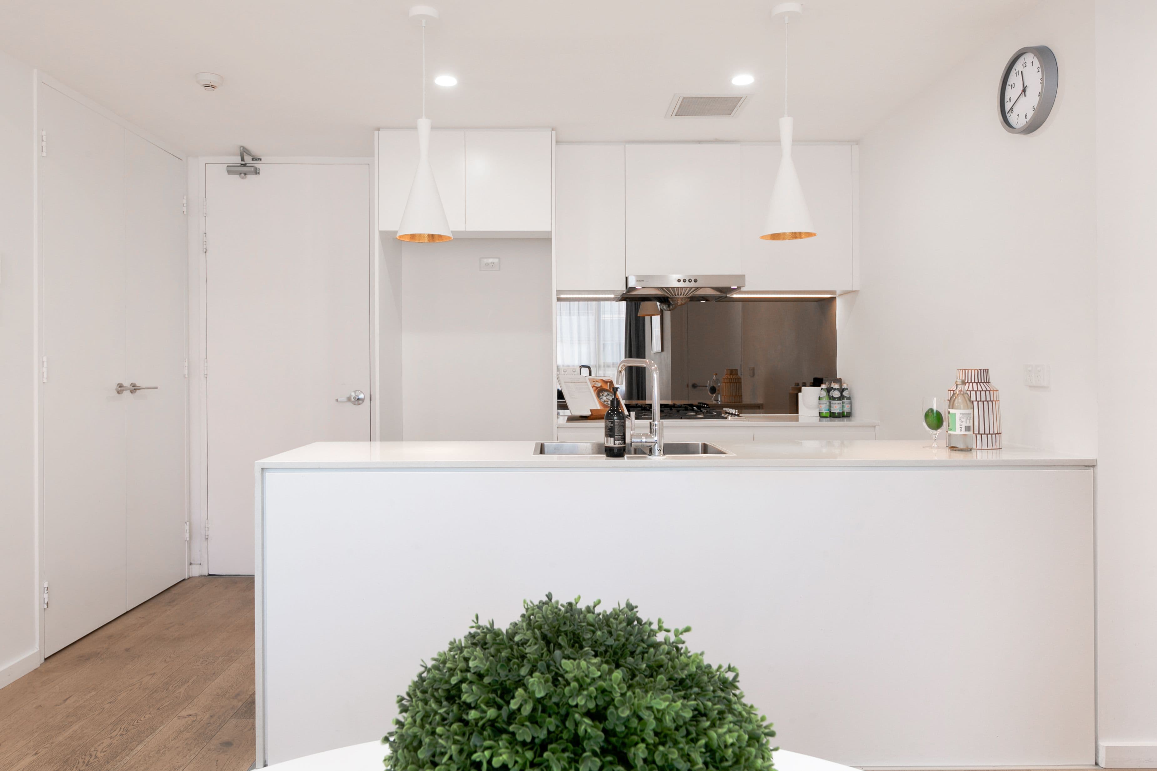 2 Mentmore Avenue, Rosebery NSW 2018, Rosebery - Thumbnail 3