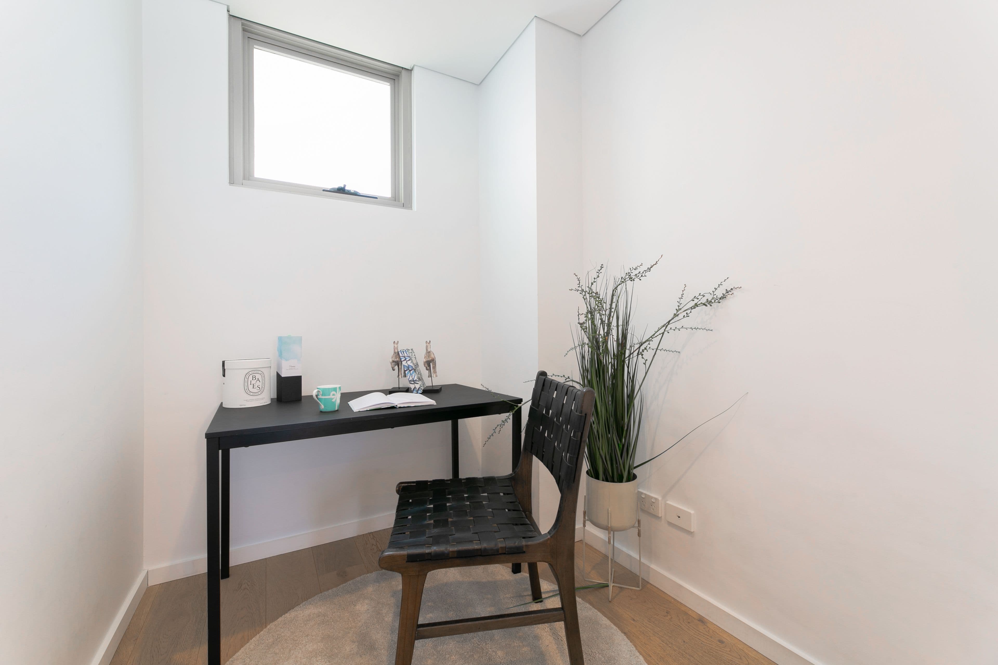 2 Mentmore Avenue, Rosebery NSW 2018, Rosebery - Thumbnail 6