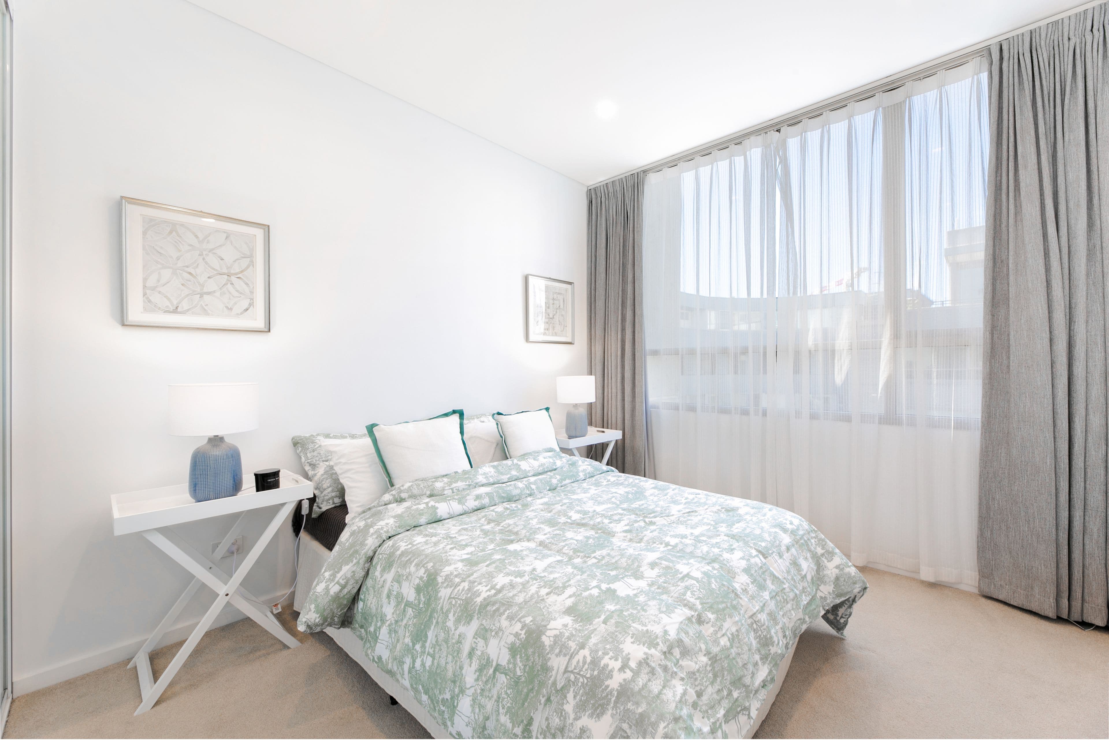 2 Mentmore Avenue, Rosebery NSW 2018, Rosebery - Thumbnail 7