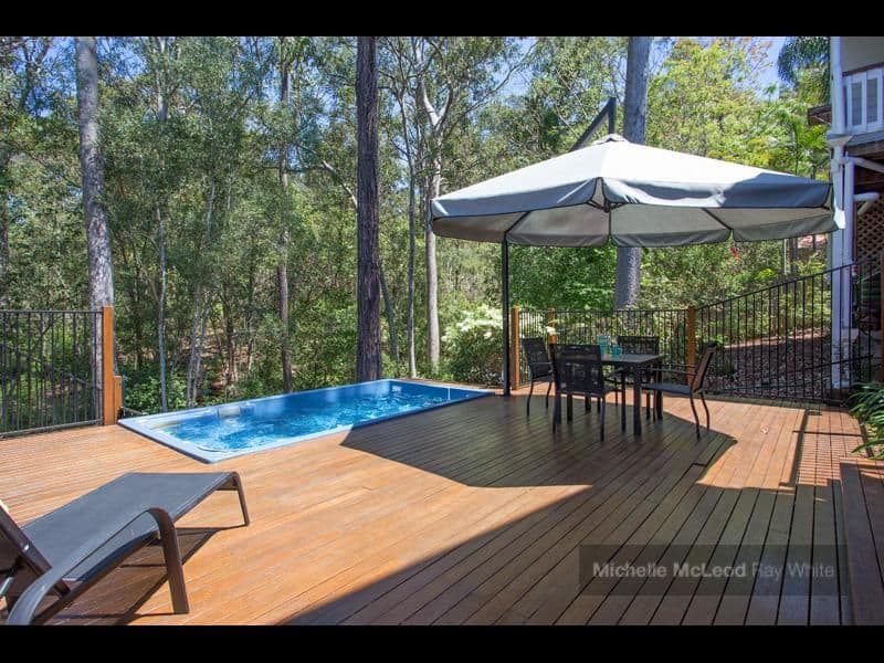 71 Maculata Drive, CHAPEL HILL QLD 4069, Chapel Hill - Thumbnail 3