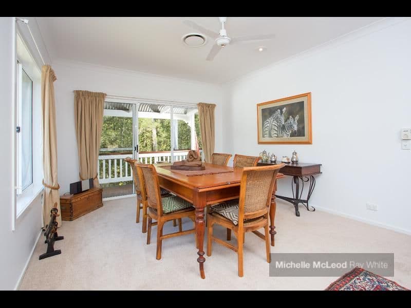 71 Maculata Drive, CHAPEL HILL QLD 4069, Chapel Hill - Thumbnail 8