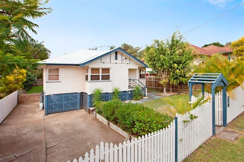 19 Oakfield Street, MOUNT GRAVATT EAST QLD 4122, Mount Gravatt East - Image 1