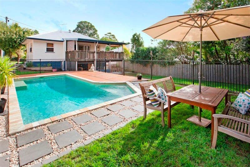 19 Oakfield Street, MOUNT GRAVATT EAST QLD 4122, Mount Gravatt East - Thumbnail 2