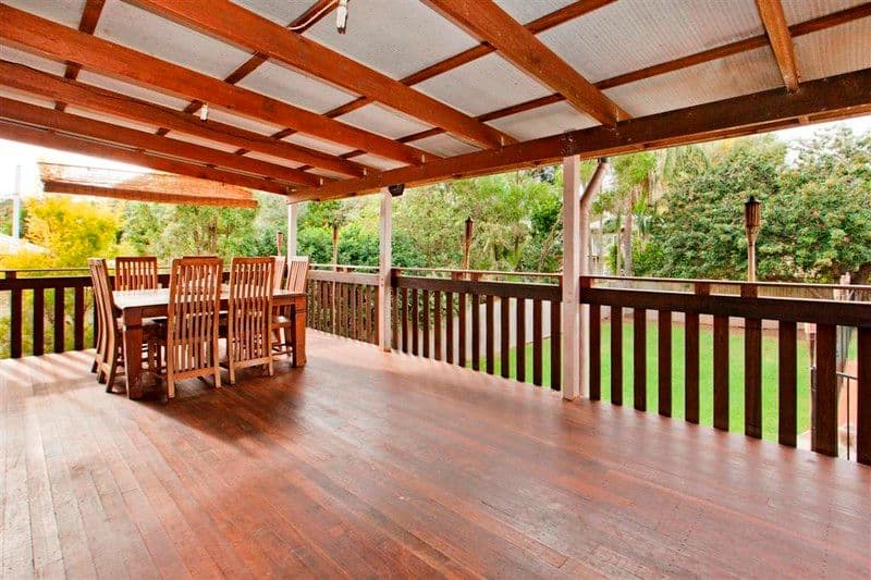 19 Oakfield Street, MOUNT GRAVATT EAST QLD 4122, Mount Gravatt East - Thumbnail 3