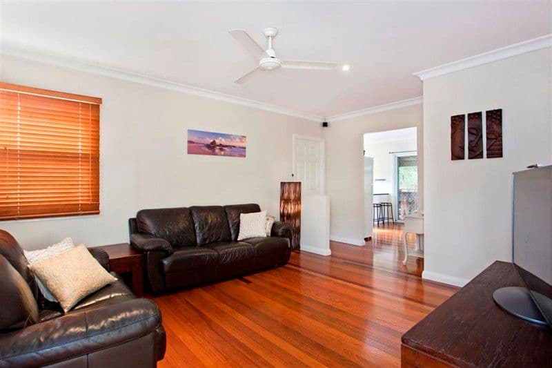 19 Oakfield Street, MOUNT GRAVATT EAST QLD 4122, Mount Gravatt East - Thumbnail 4