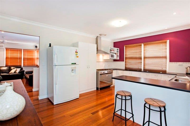 19 Oakfield Street, MOUNT GRAVATT EAST QLD 4122, Mount Gravatt East - Thumbnail 5