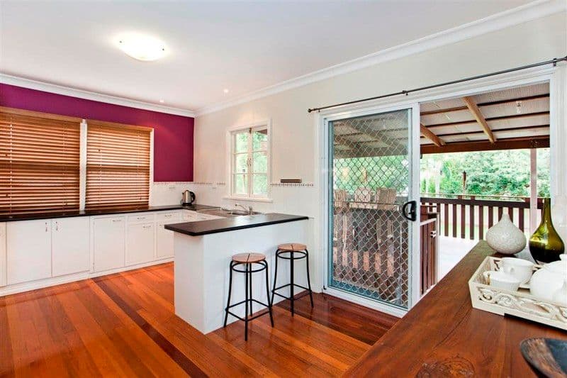 19 Oakfield Street, MOUNT GRAVATT EAST QLD 4122, Mount Gravatt East - Thumbnail 6