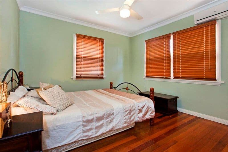 19 Oakfield Street, MOUNT GRAVATT EAST QLD 4122, Mount Gravatt East - Thumbnail 8
