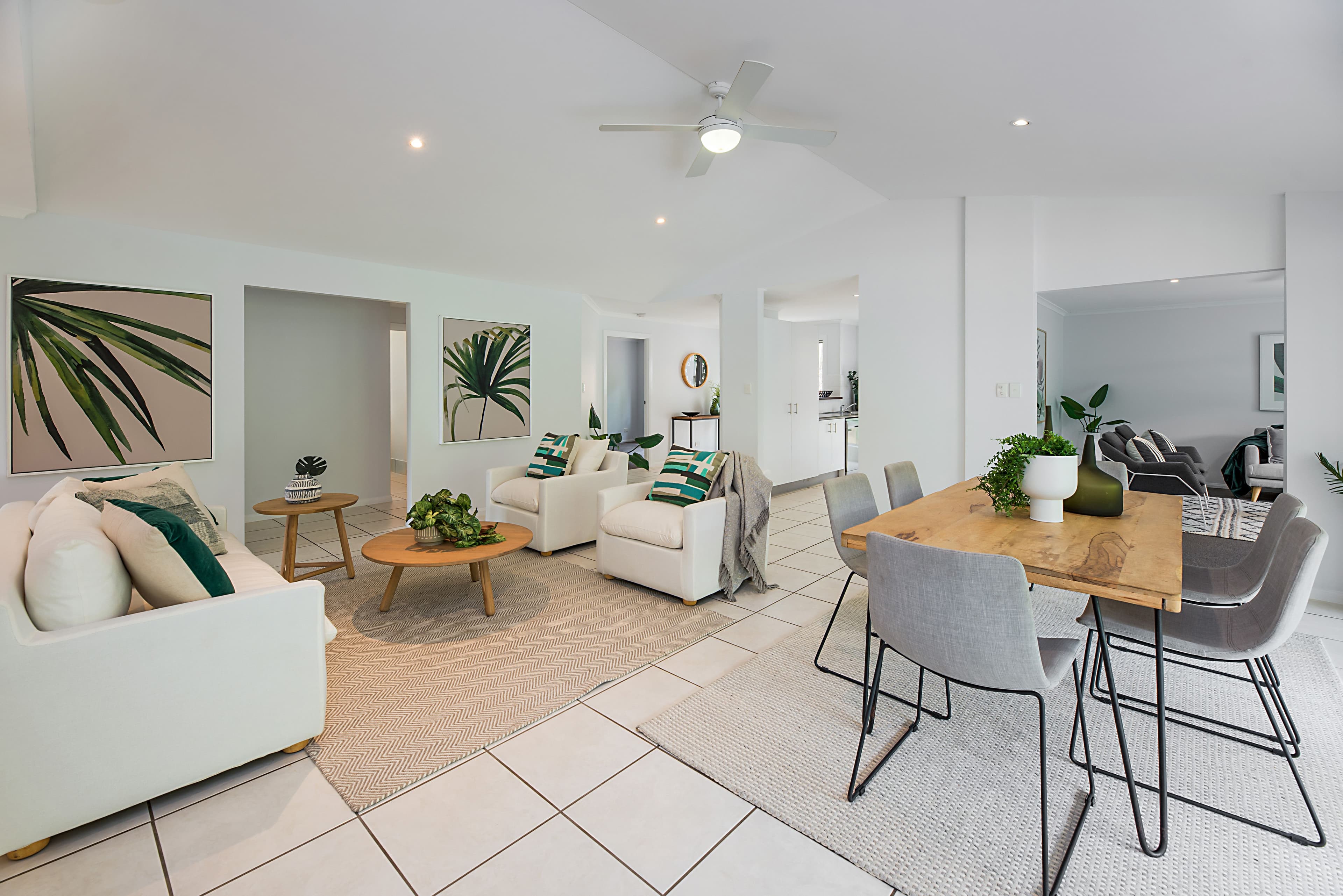 13 Pear Court, Buderim QLD 4556, Buderim - Image 1