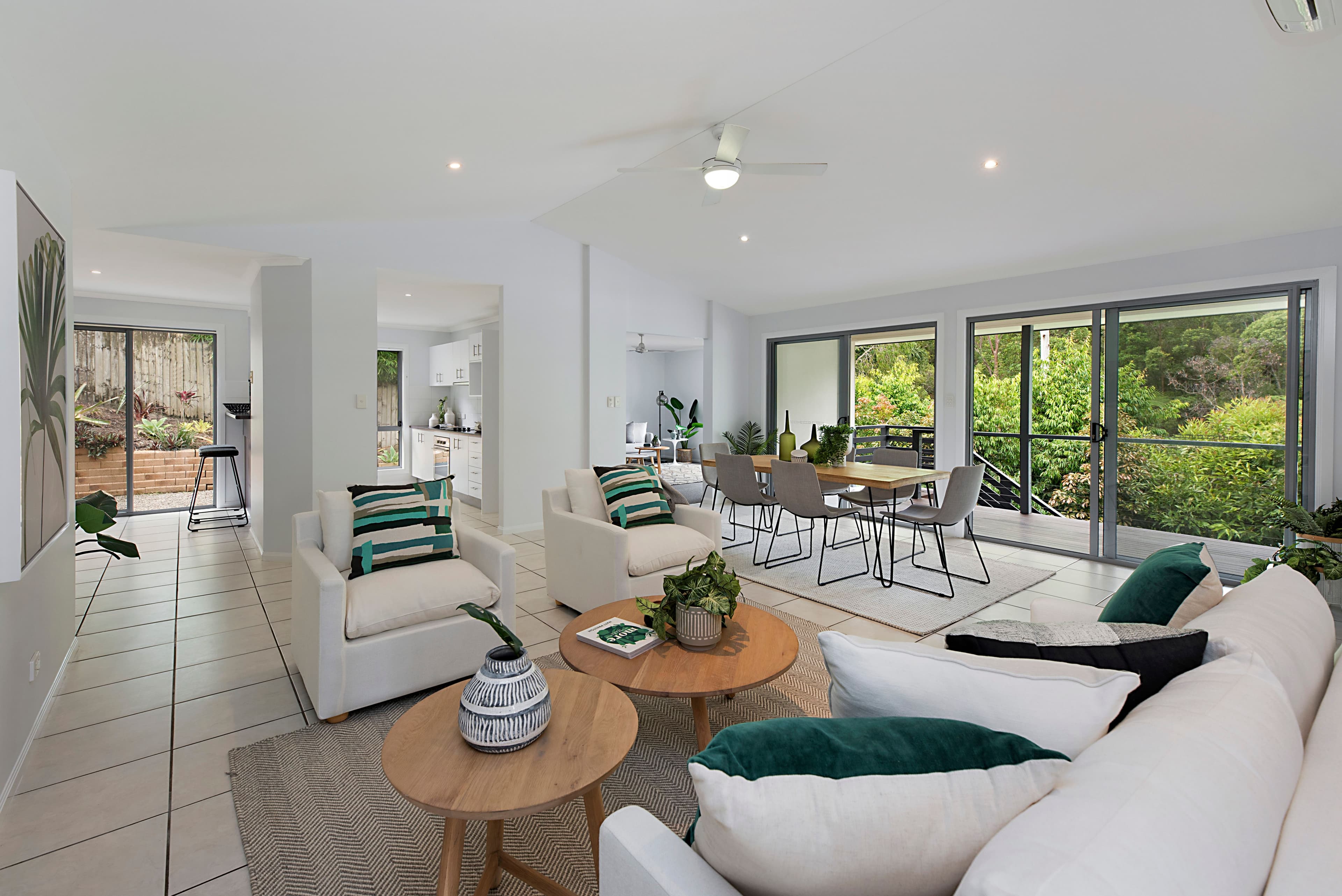 13 Pear Court, Buderim QLD 4556, Buderim - Thumbnail 2