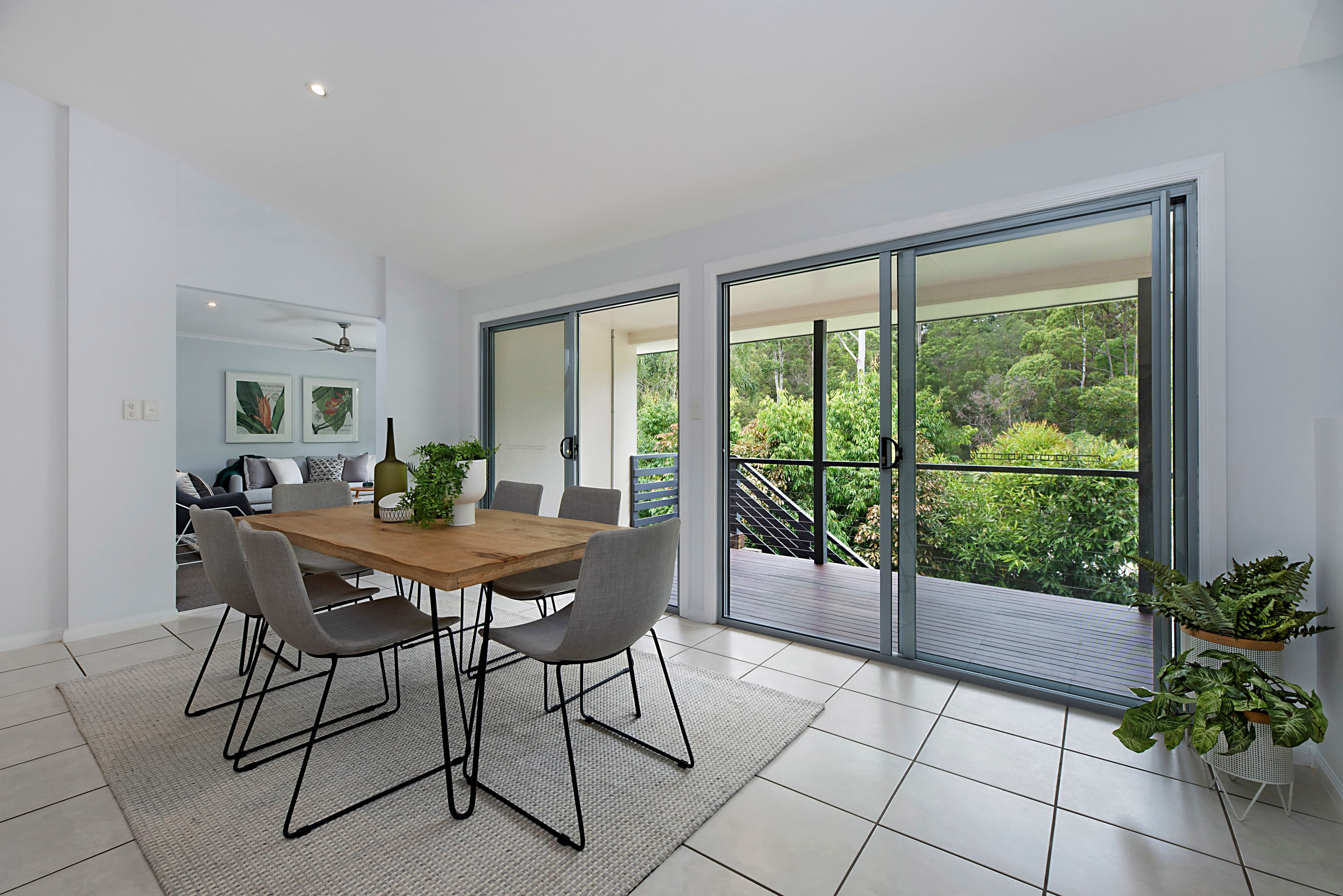 13 Pear Court, Buderim QLD 4556, Buderim - Thumbnail 3