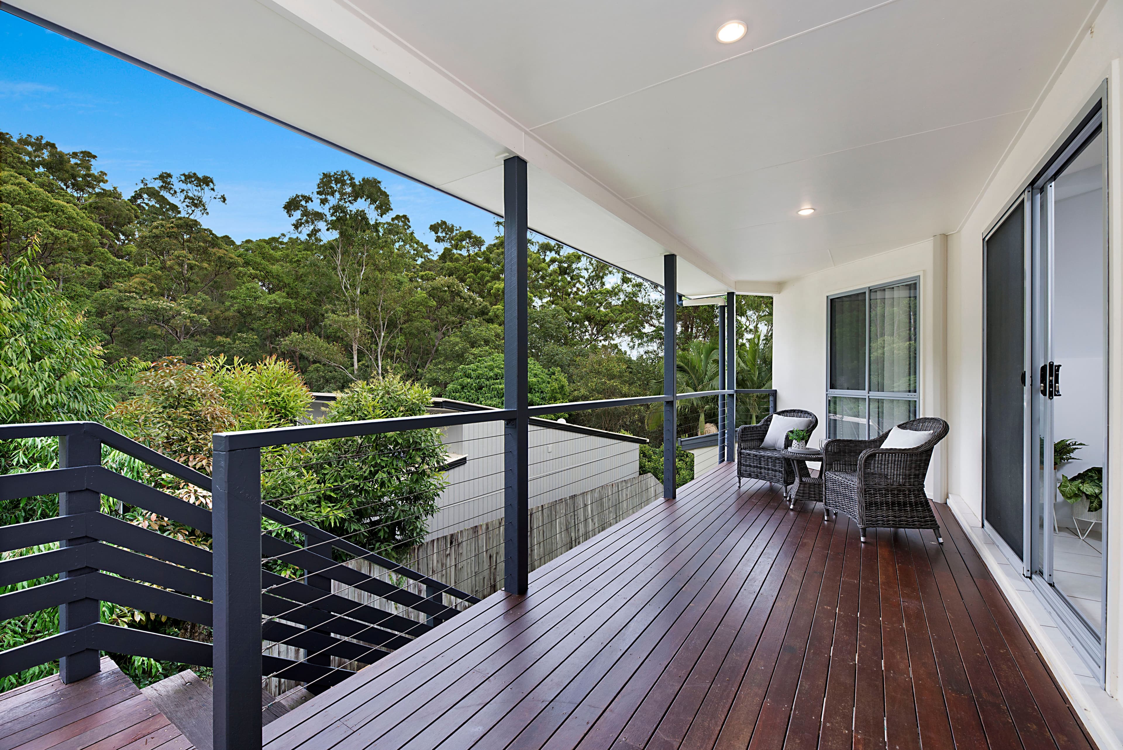 13 Pear Court, Buderim QLD 4556, Buderim - Thumbnail 4