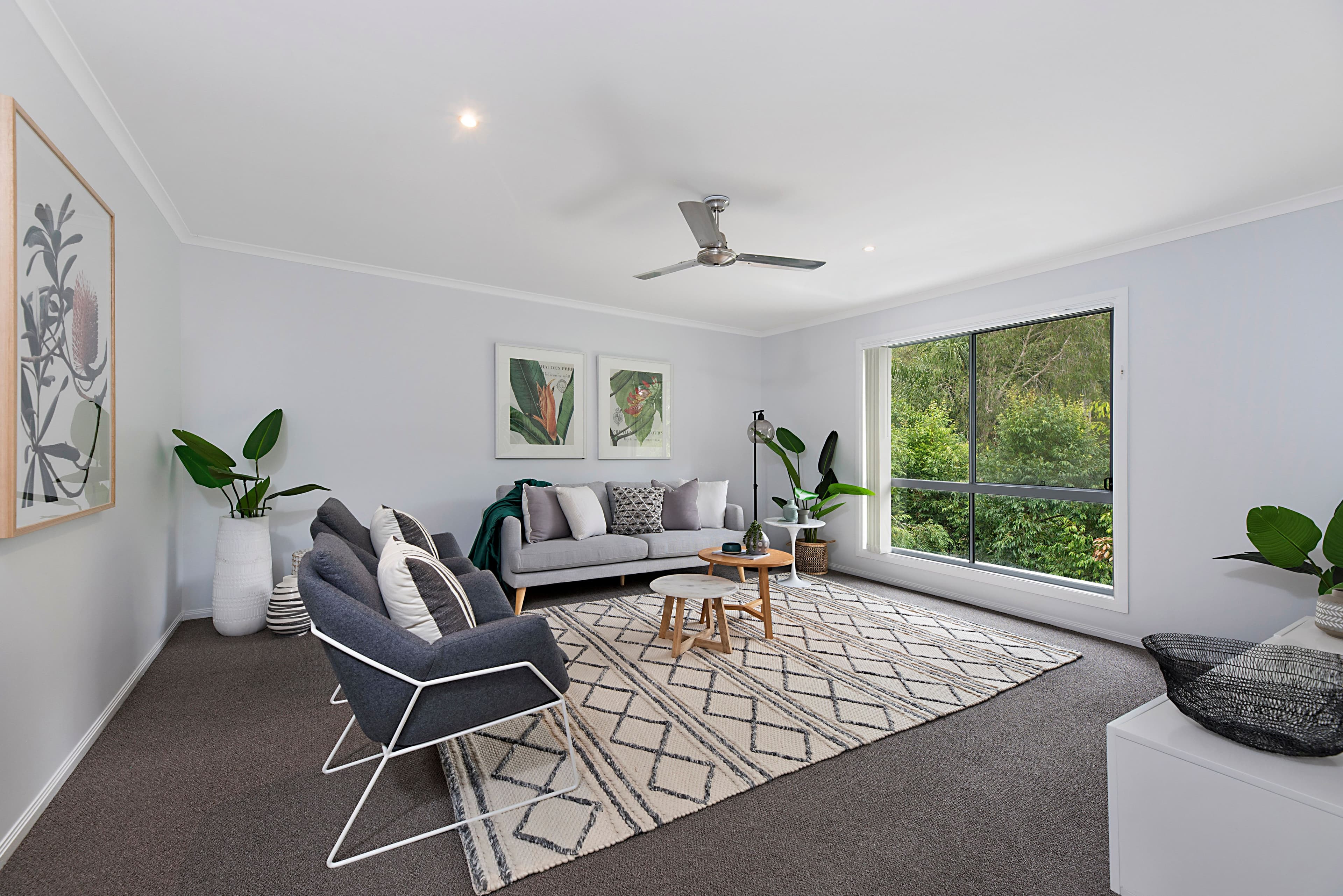 13 Pear Court, Buderim QLD 4556, Buderim - Thumbnail 5