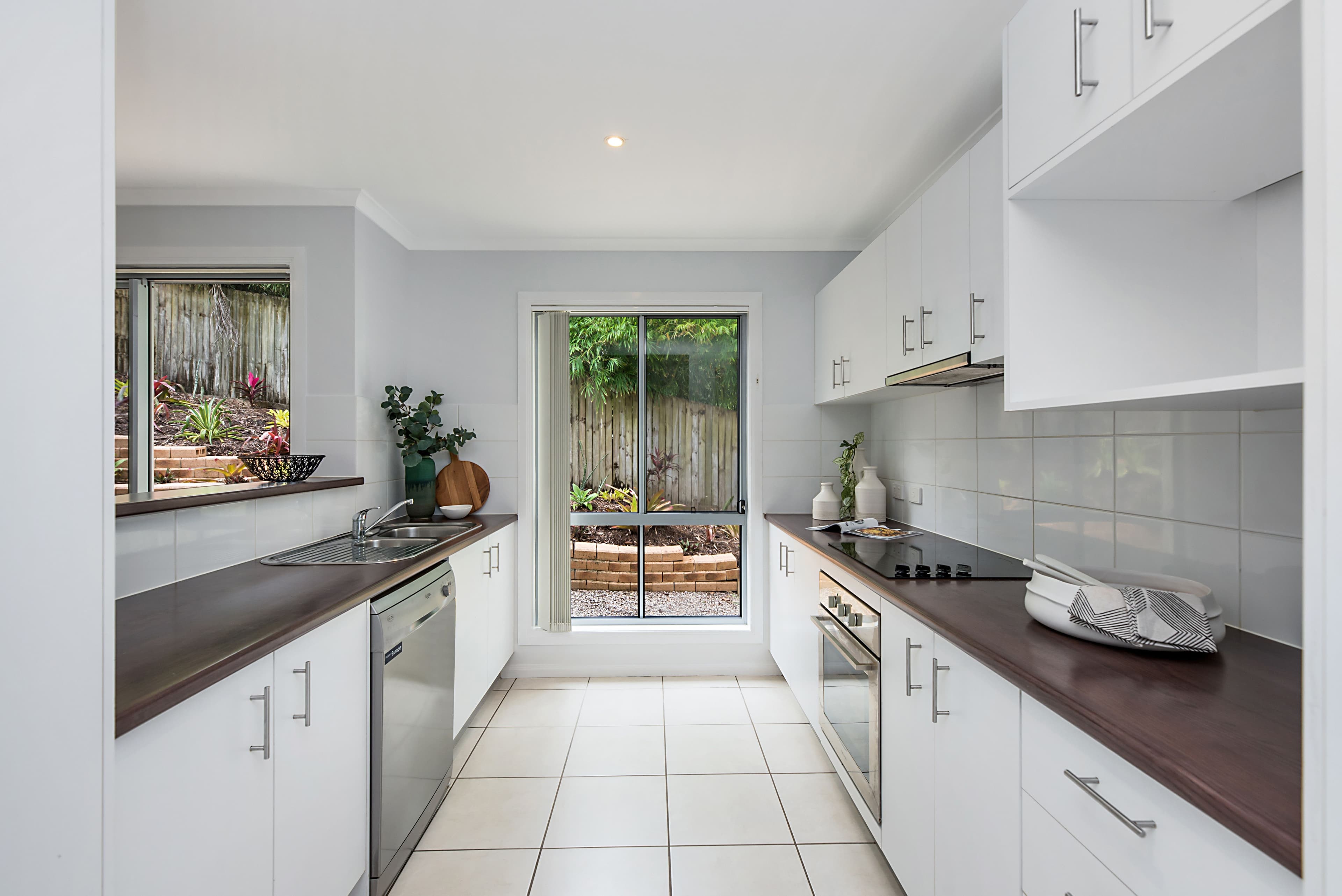 13 Pear Court, Buderim QLD 4556, Buderim - Thumbnail 6
