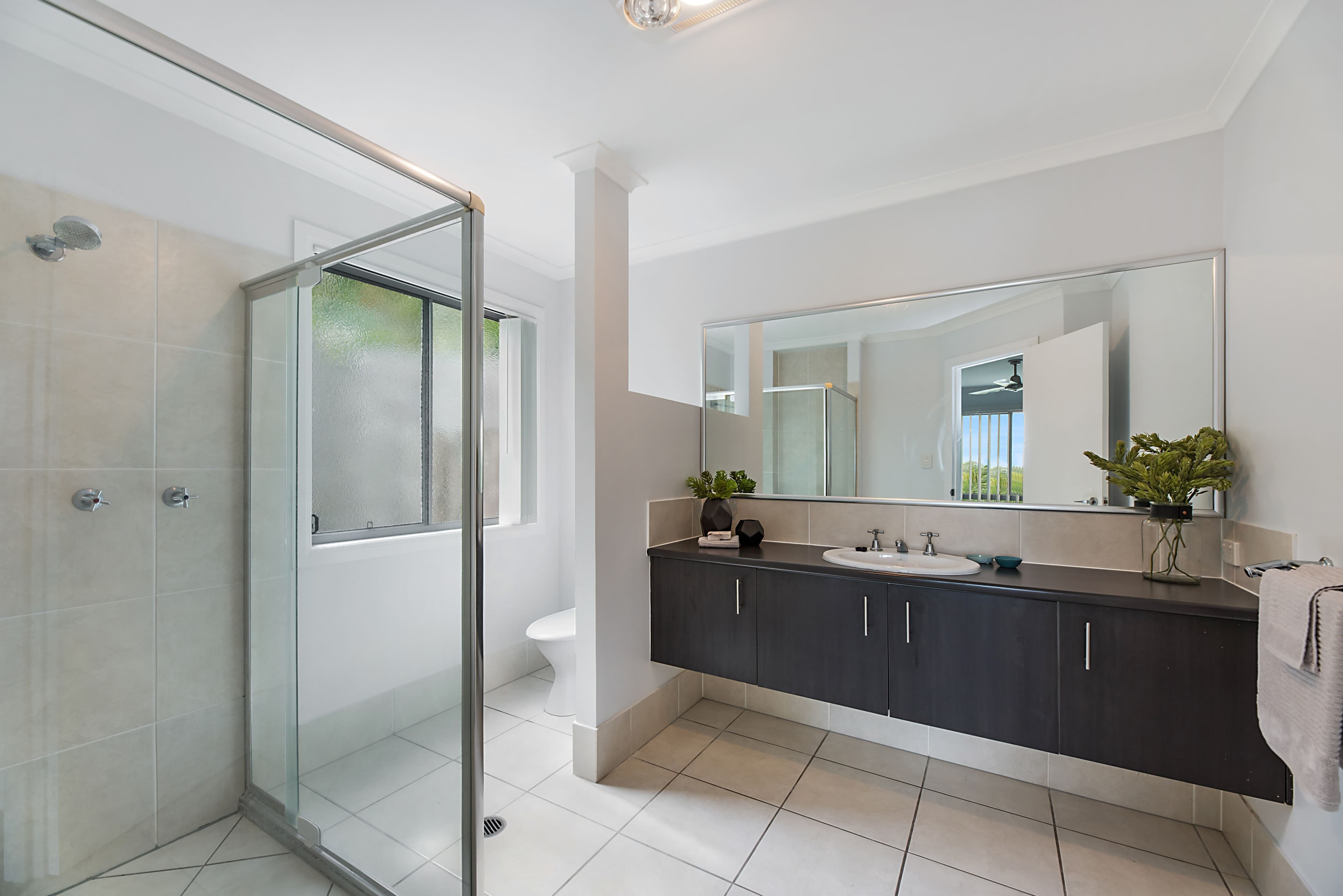 13 Pear Court, Buderim QLD 4556, Buderim - Thumbnail 7