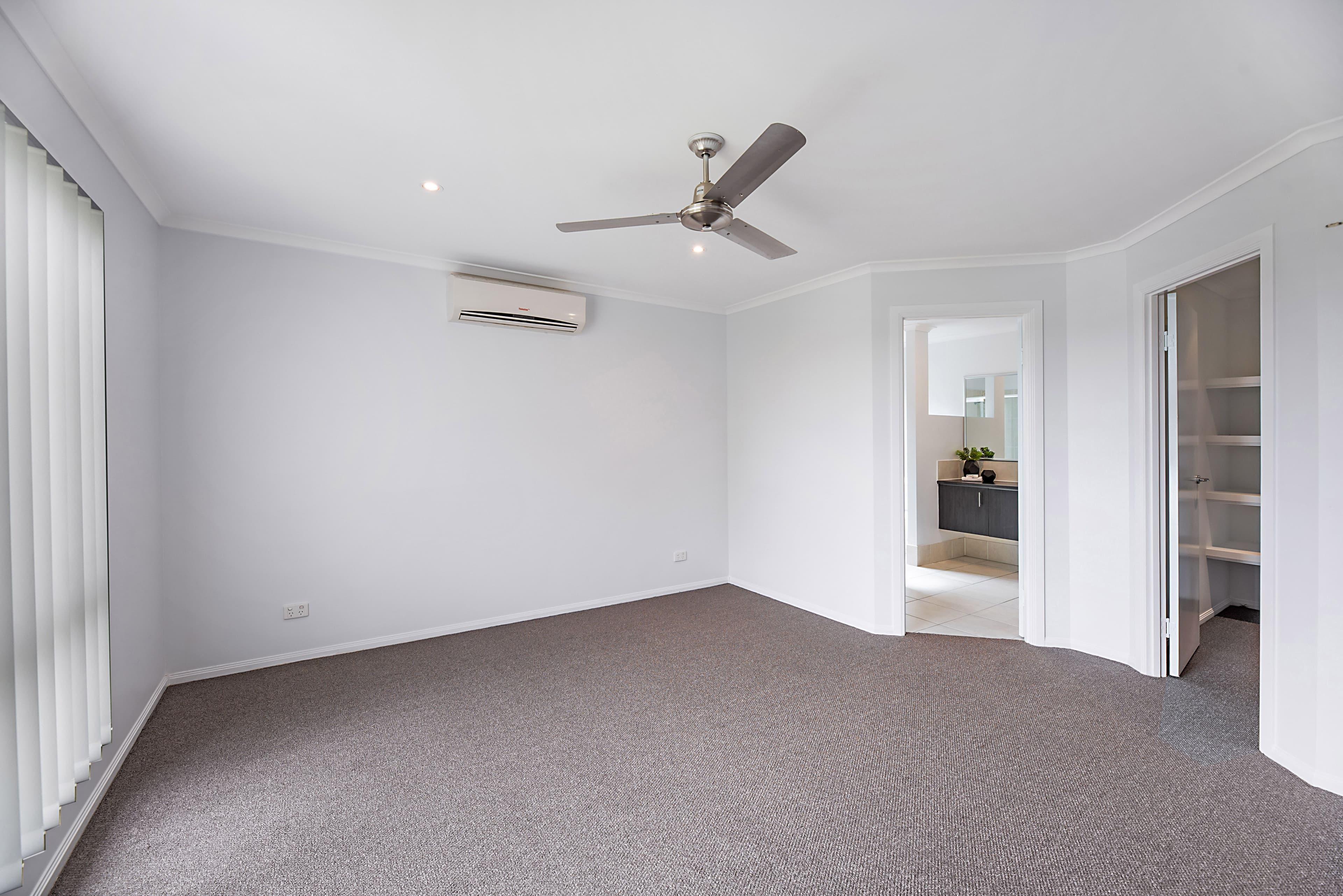 13 Pear Court, Buderim QLD 4556, Buderim - Thumbnail 8