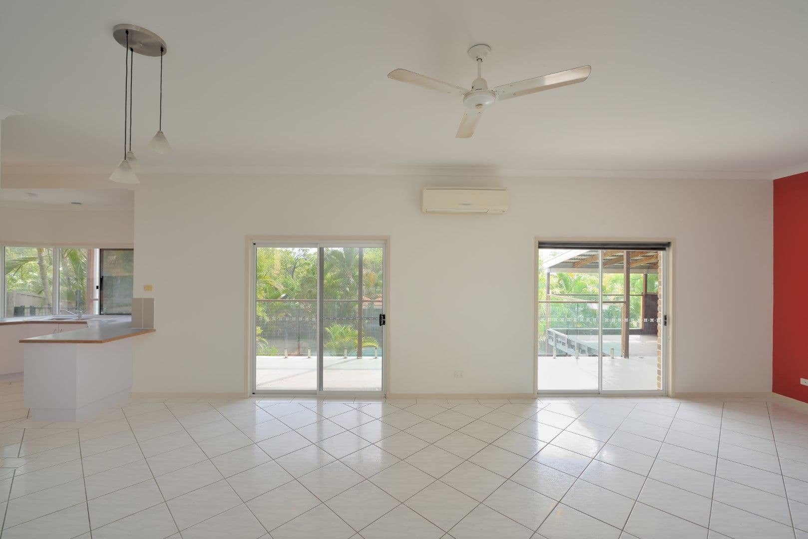 2 Rosemount Place, New Auckland QLD 4680, New Auckland - Thumbnail 6