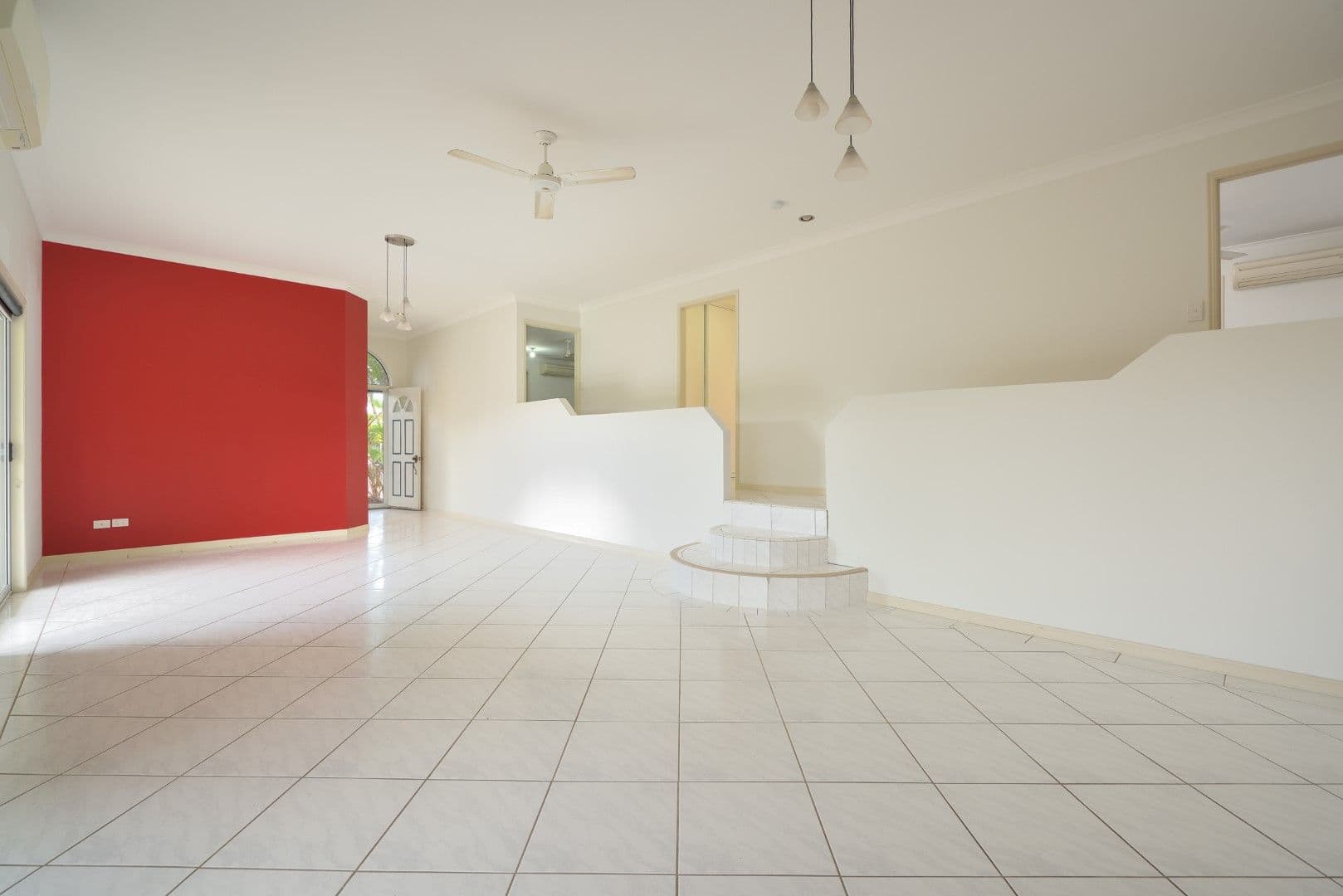 2 Rosemount Place, New Auckland QLD 4680, New Auckland - Thumbnail 8