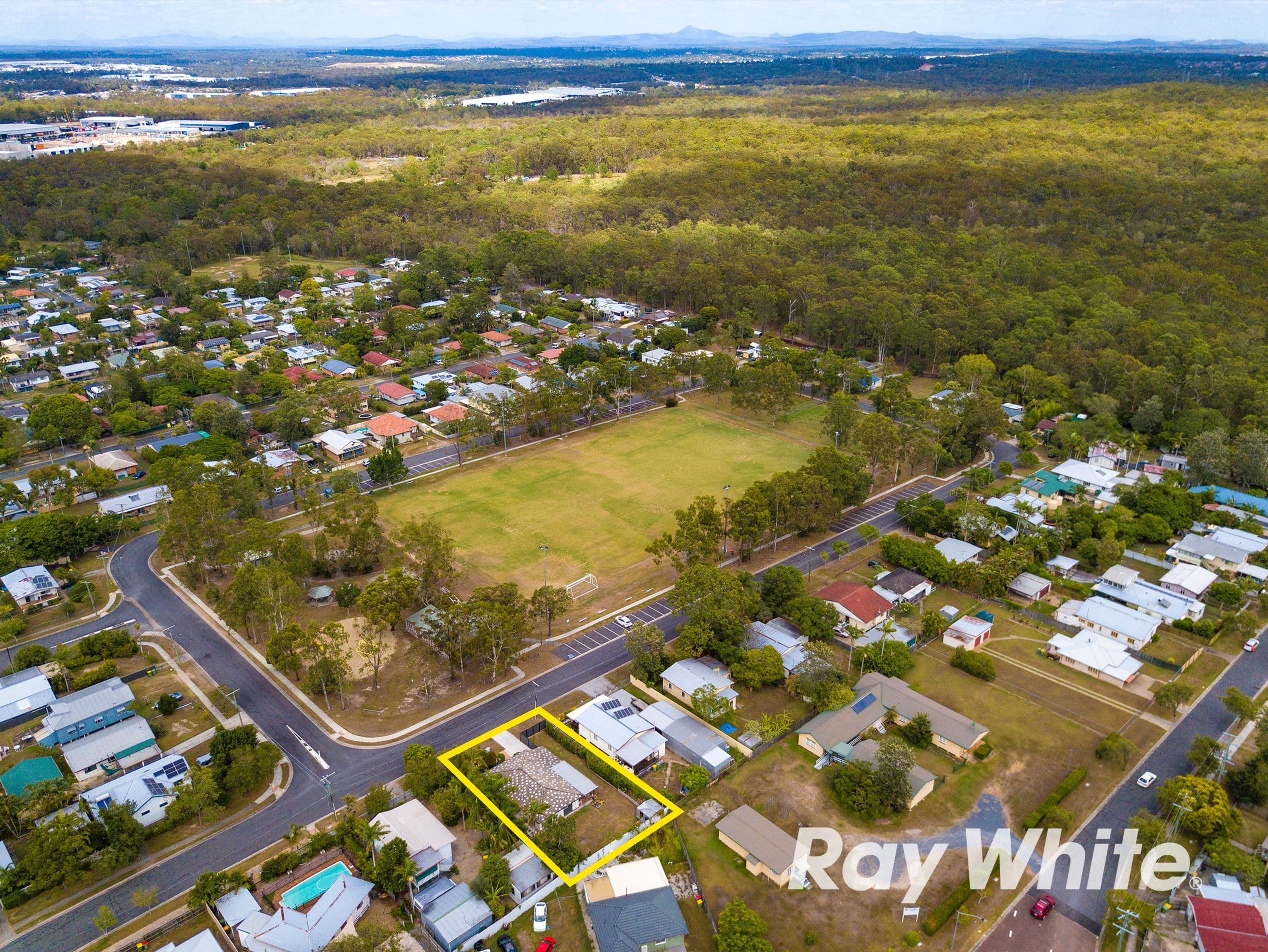 7 Oates Avenue, Woodridge QLD 4114, Woodridge - Image 1