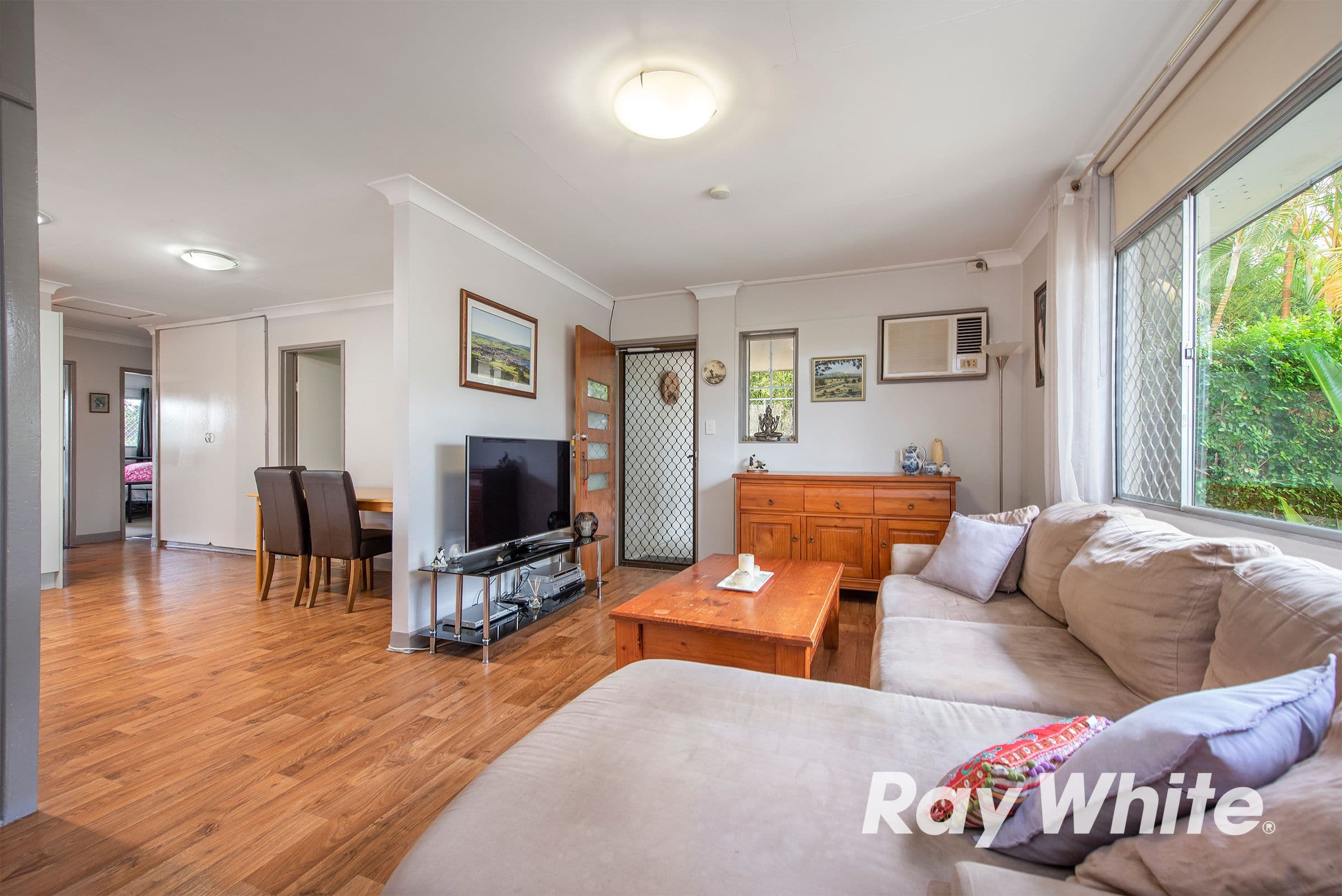 7 Oates Avenue, Woodridge QLD 4114, Woodridge - Thumbnail 3