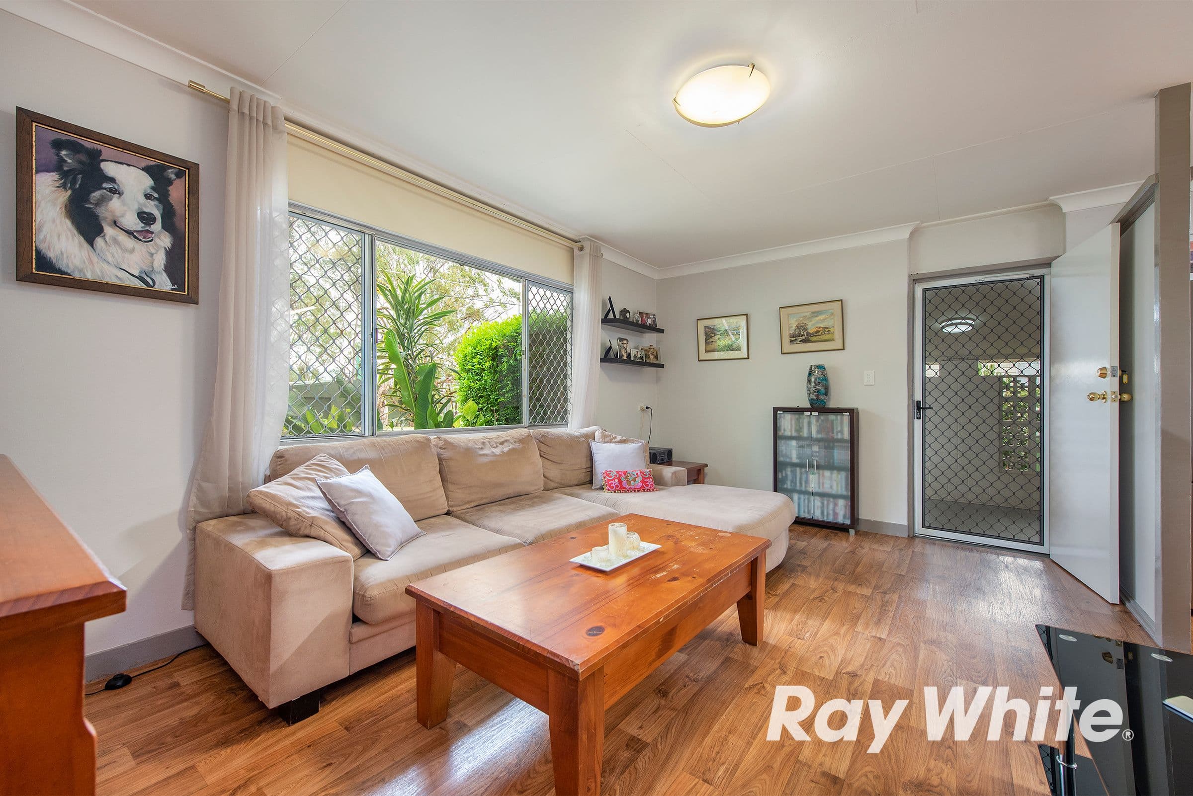 7 Oates Avenue, Woodridge QLD 4114, Woodridge - Thumbnail 4