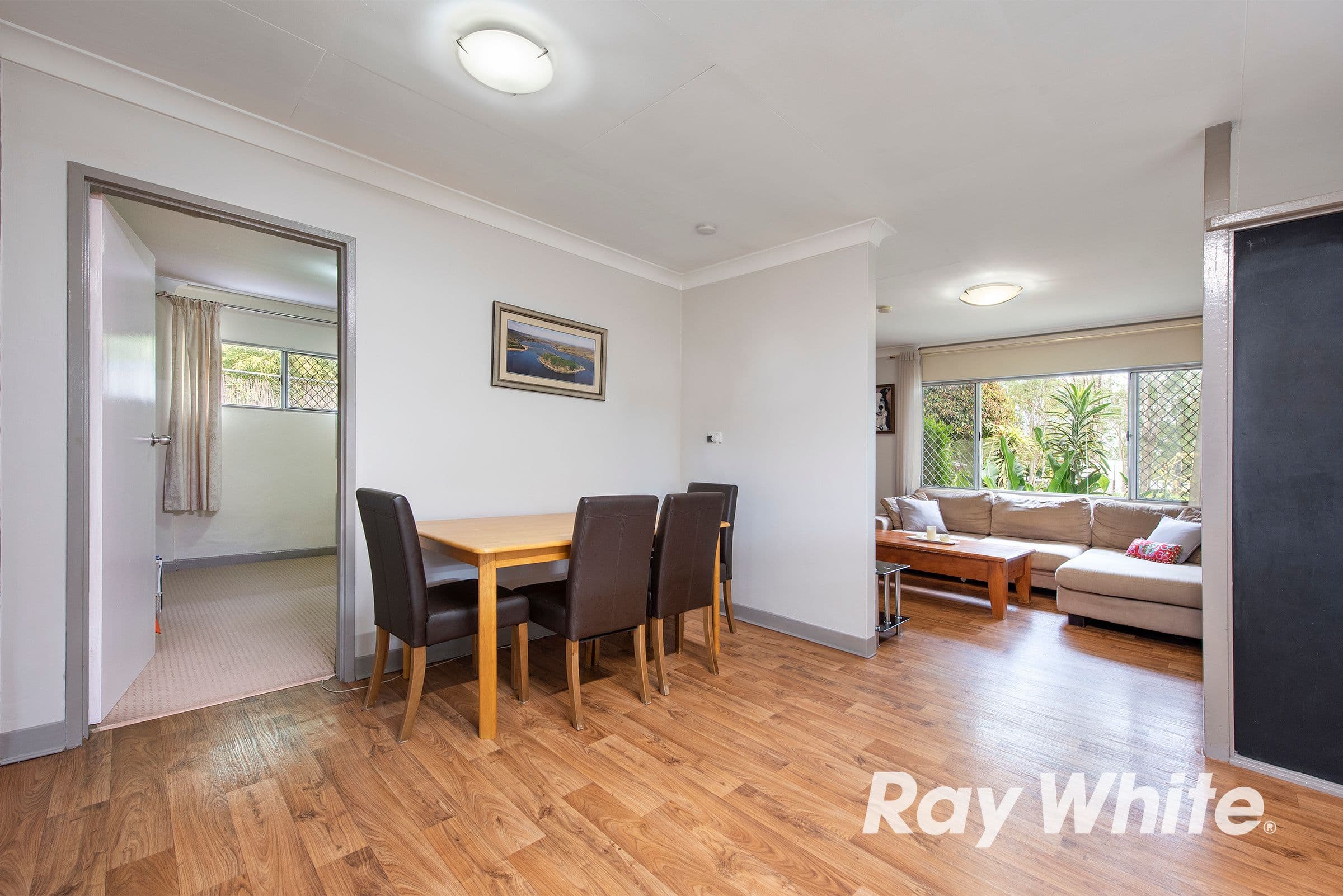 7 Oates Avenue, Woodridge QLD 4114, Woodridge - Thumbnail 7
