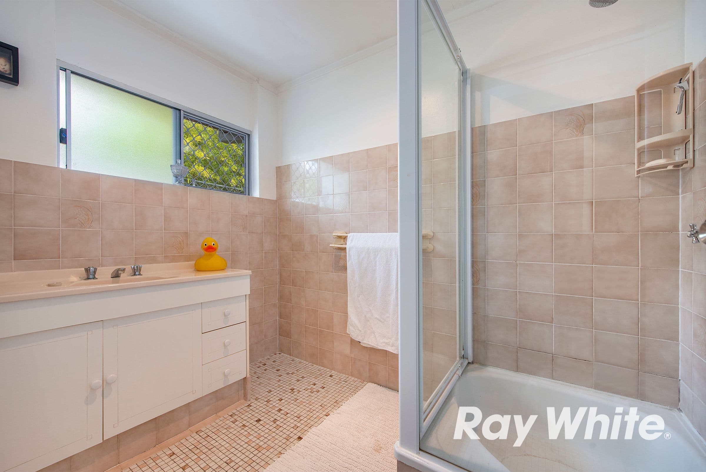 7 Oates Avenue, Woodridge QLD 4114, Woodridge - Thumbnail 8