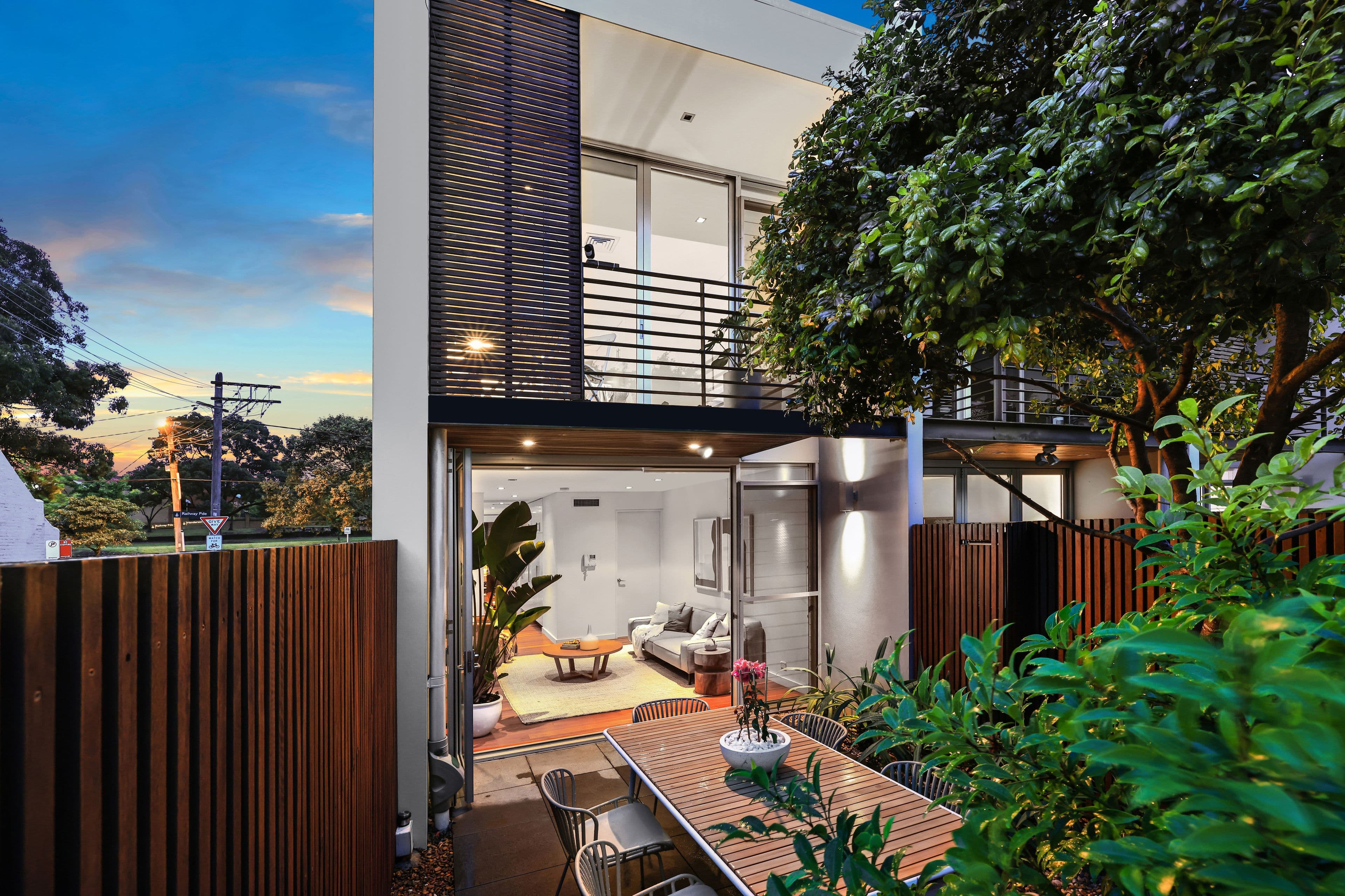 264 Henderson Road, Alexandria NSW 2015, Alexandria - Image 1