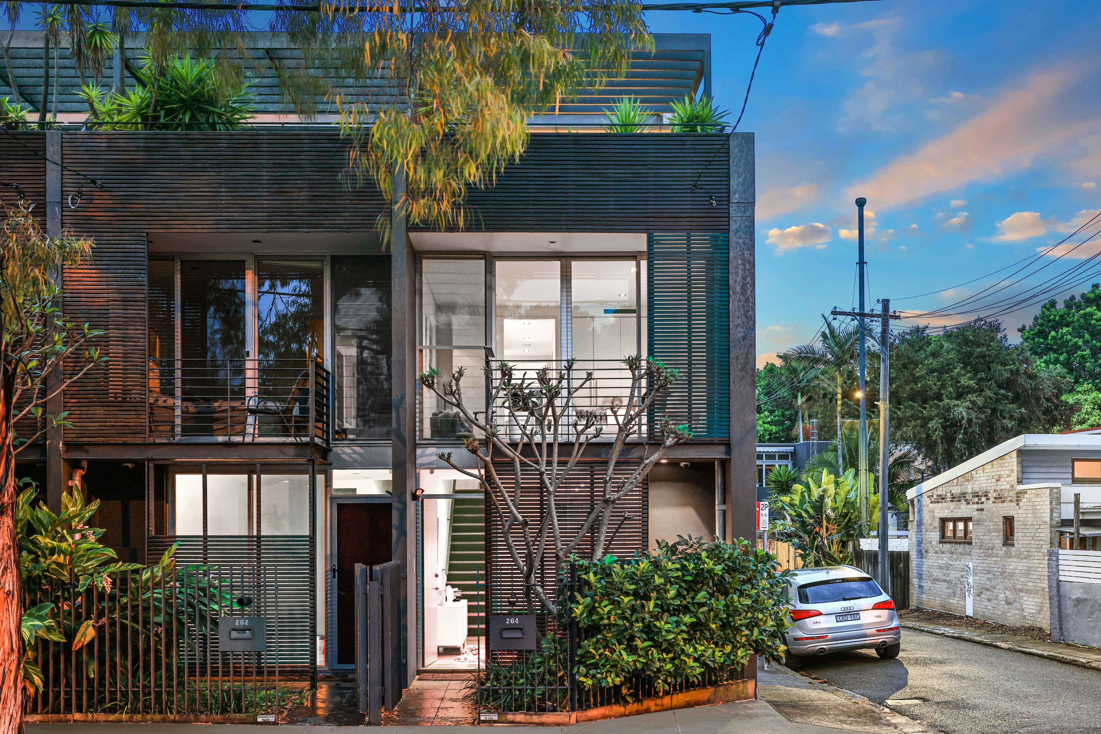 264 Henderson Road, Alexandria NSW 2015, Alexandria - Thumbnail 2