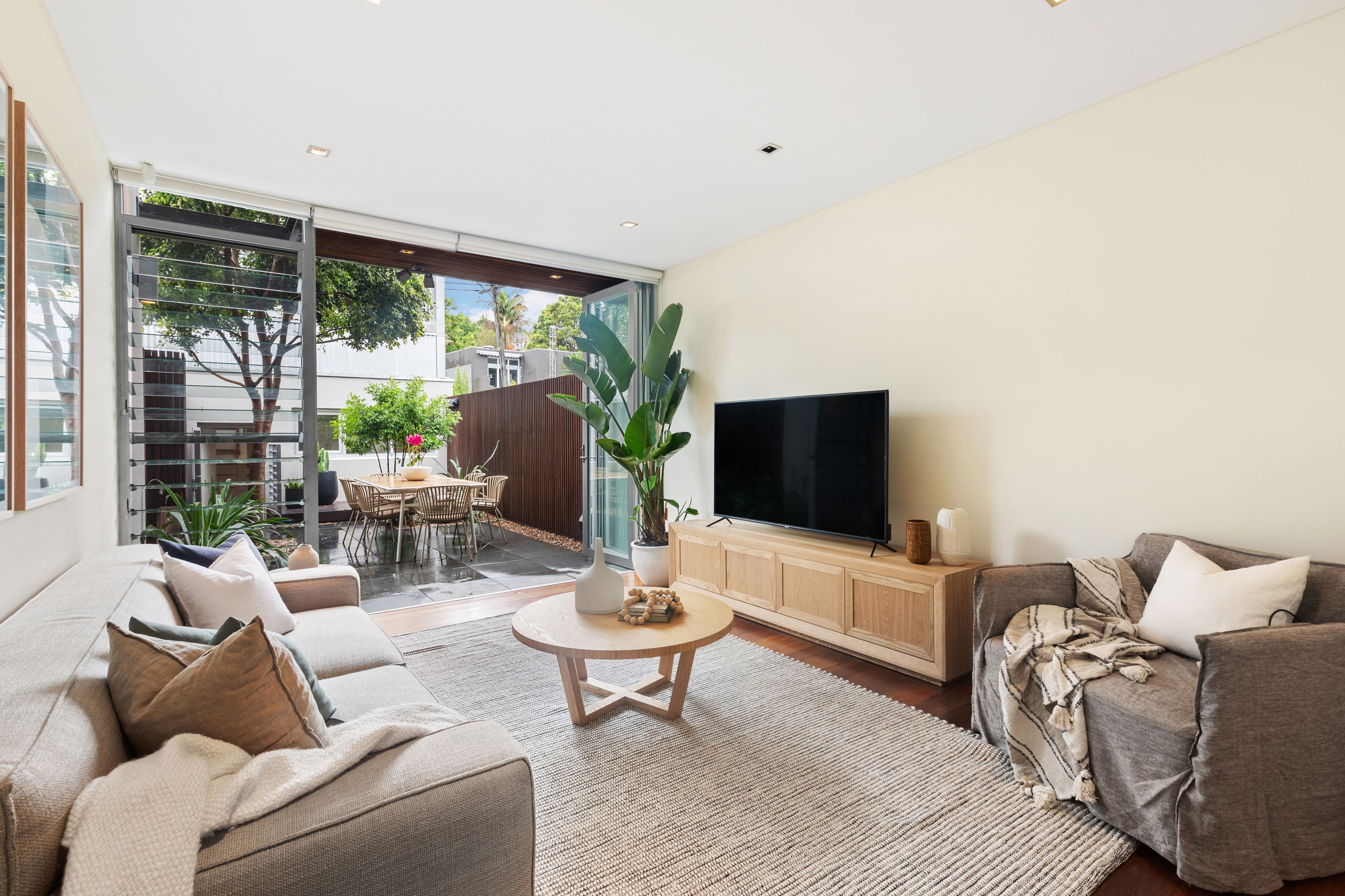 264 Henderson Road, Alexandria NSW 2015, Alexandria - Thumbnail 4