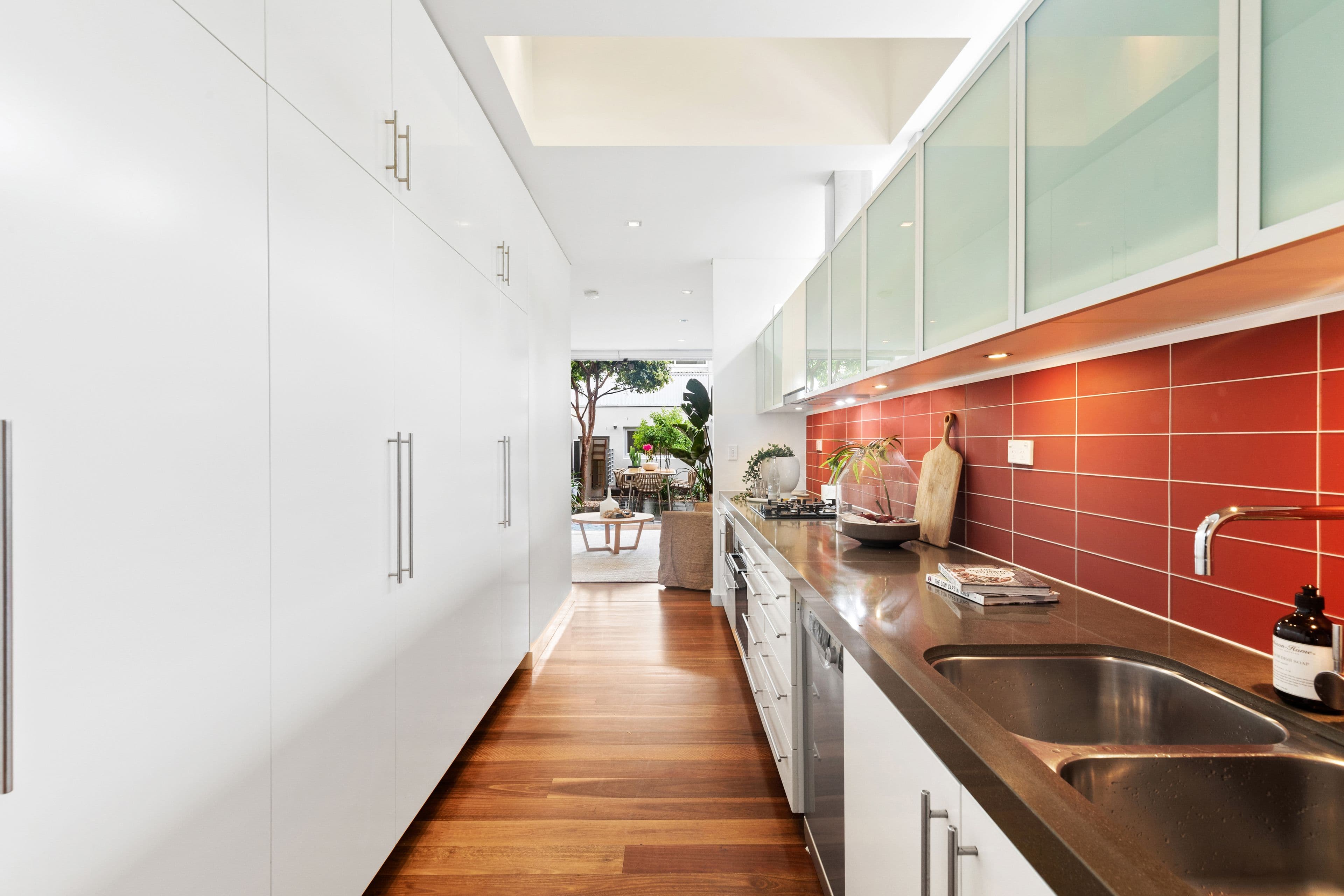 264 Henderson Road, Alexandria NSW 2015, Alexandria - Thumbnail 5
