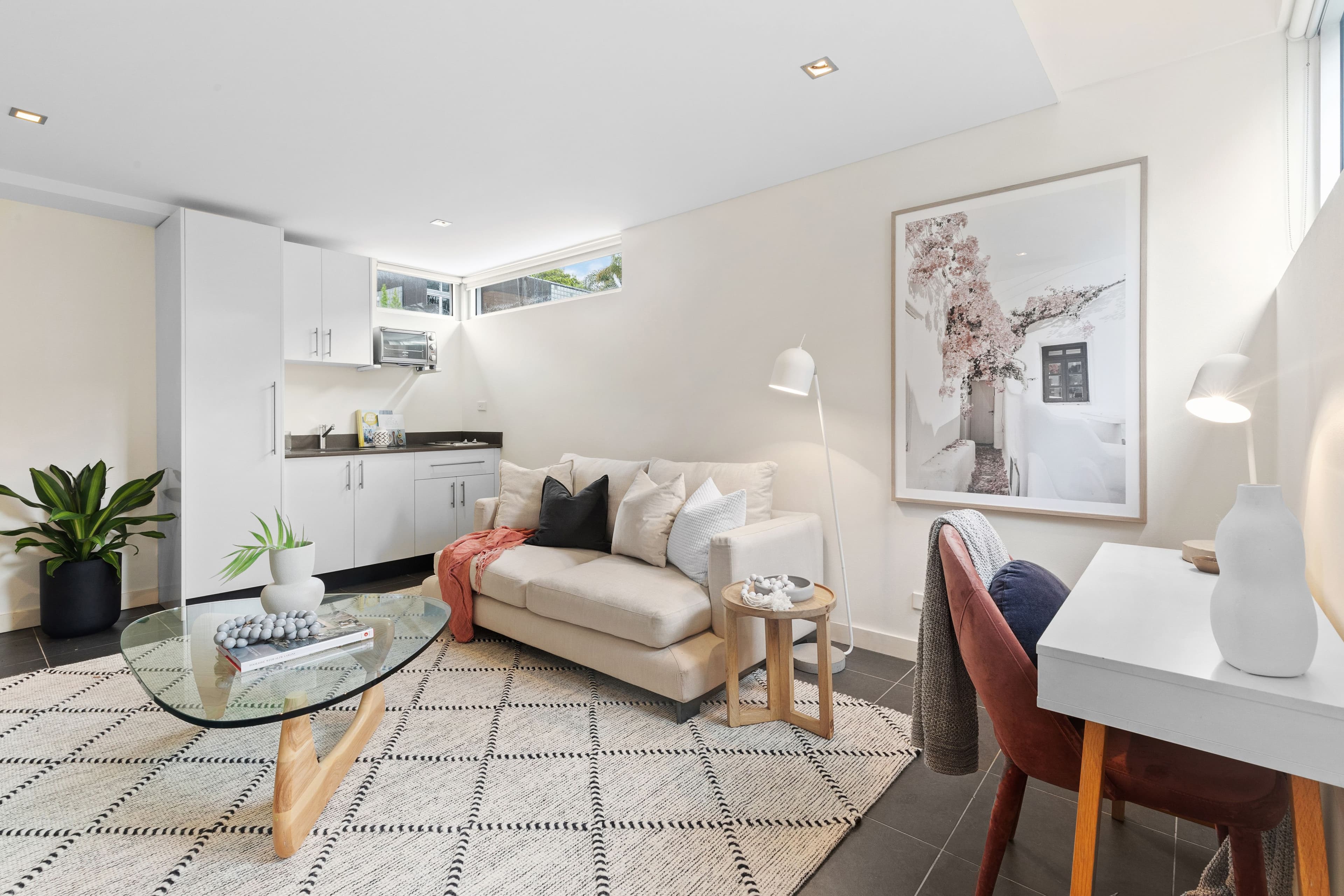 264 Henderson Road, Alexandria NSW 2015, Alexandria - Thumbnail 6