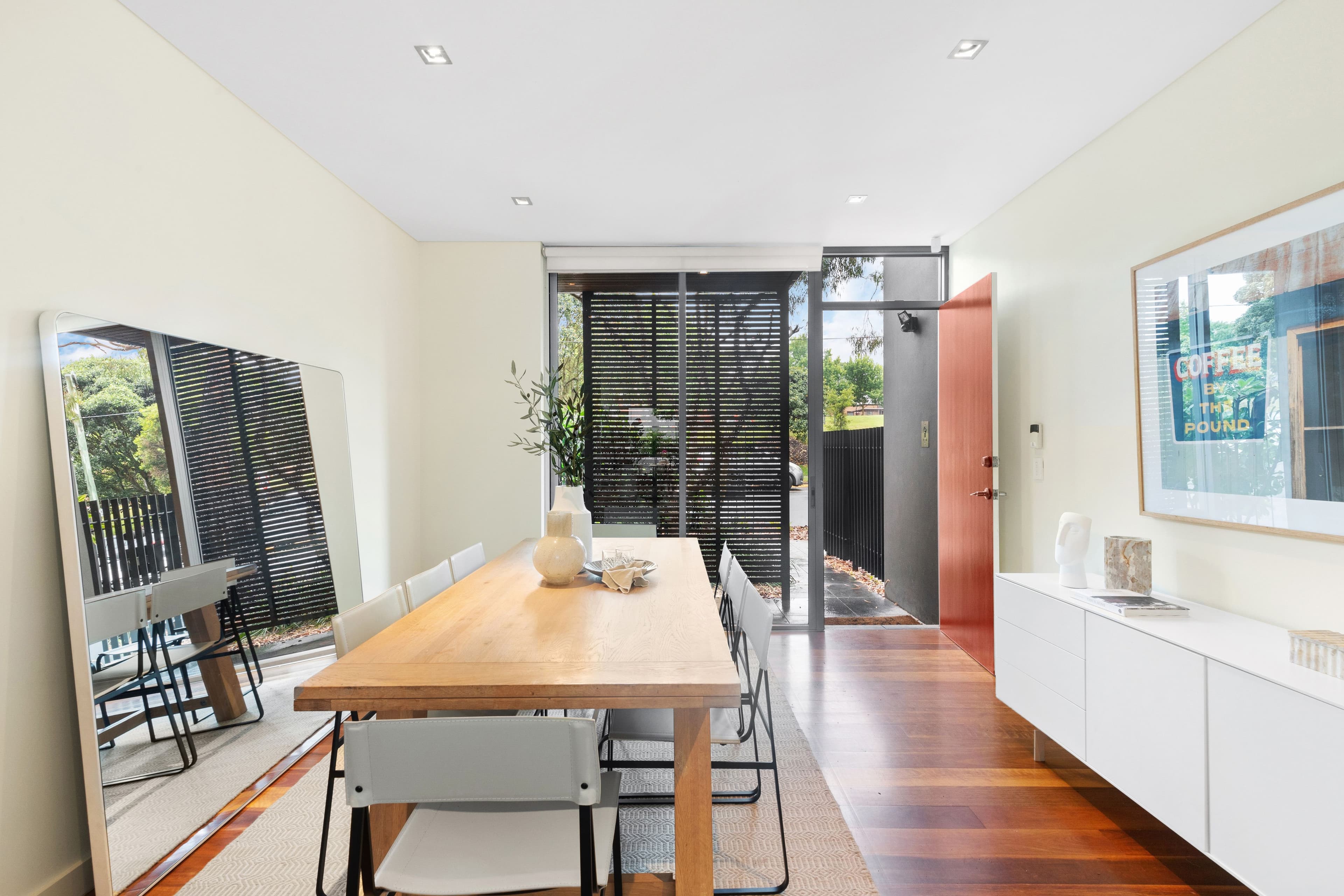 264 Henderson Road, Alexandria NSW 2015, Alexandria - Thumbnail 7