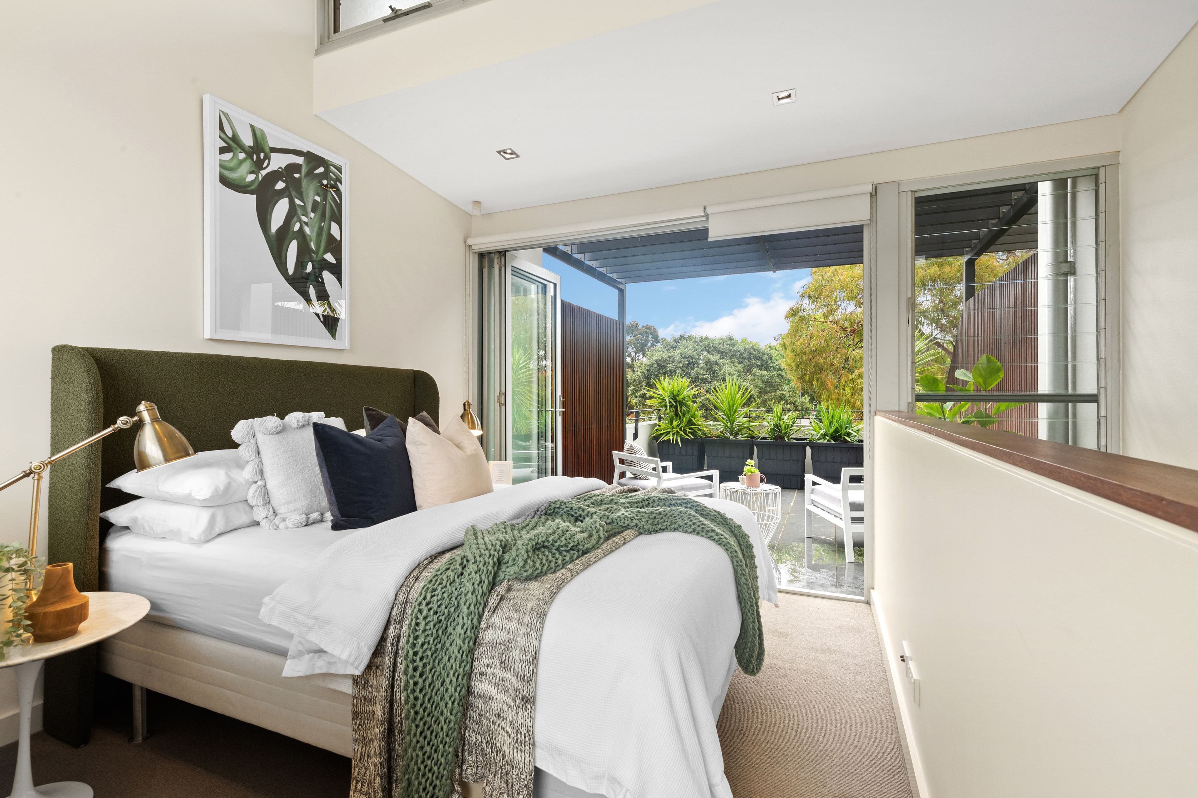 264 Henderson Road, Alexandria NSW 2015, Alexandria - Thumbnail 8